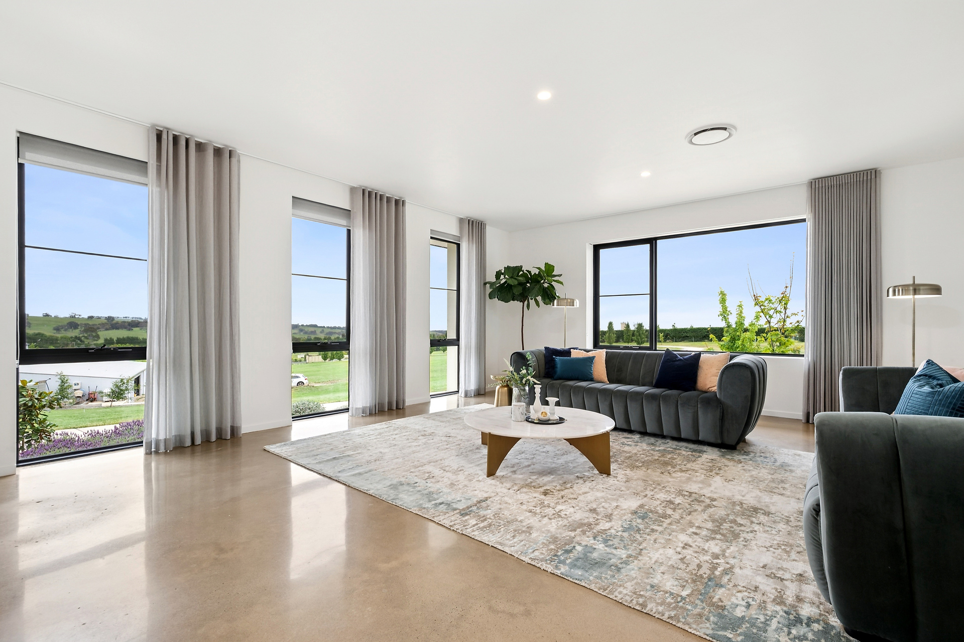 43 DEAN DRIVE, Orange NSW 2800 - Image 4