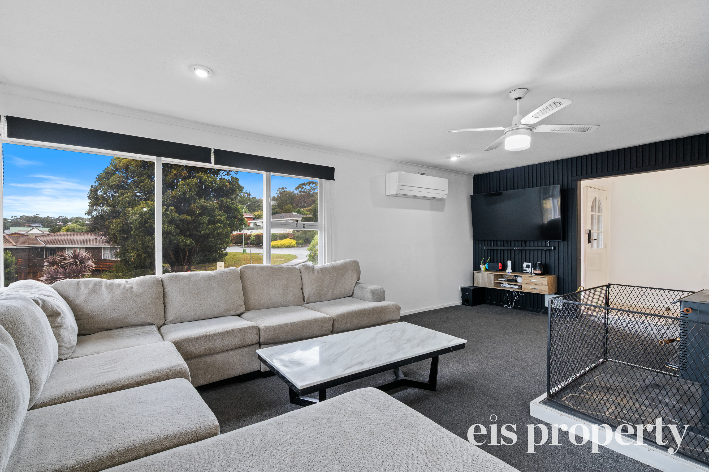 28 Baynton Street, Kingston, TAS 7050 - Image 3
