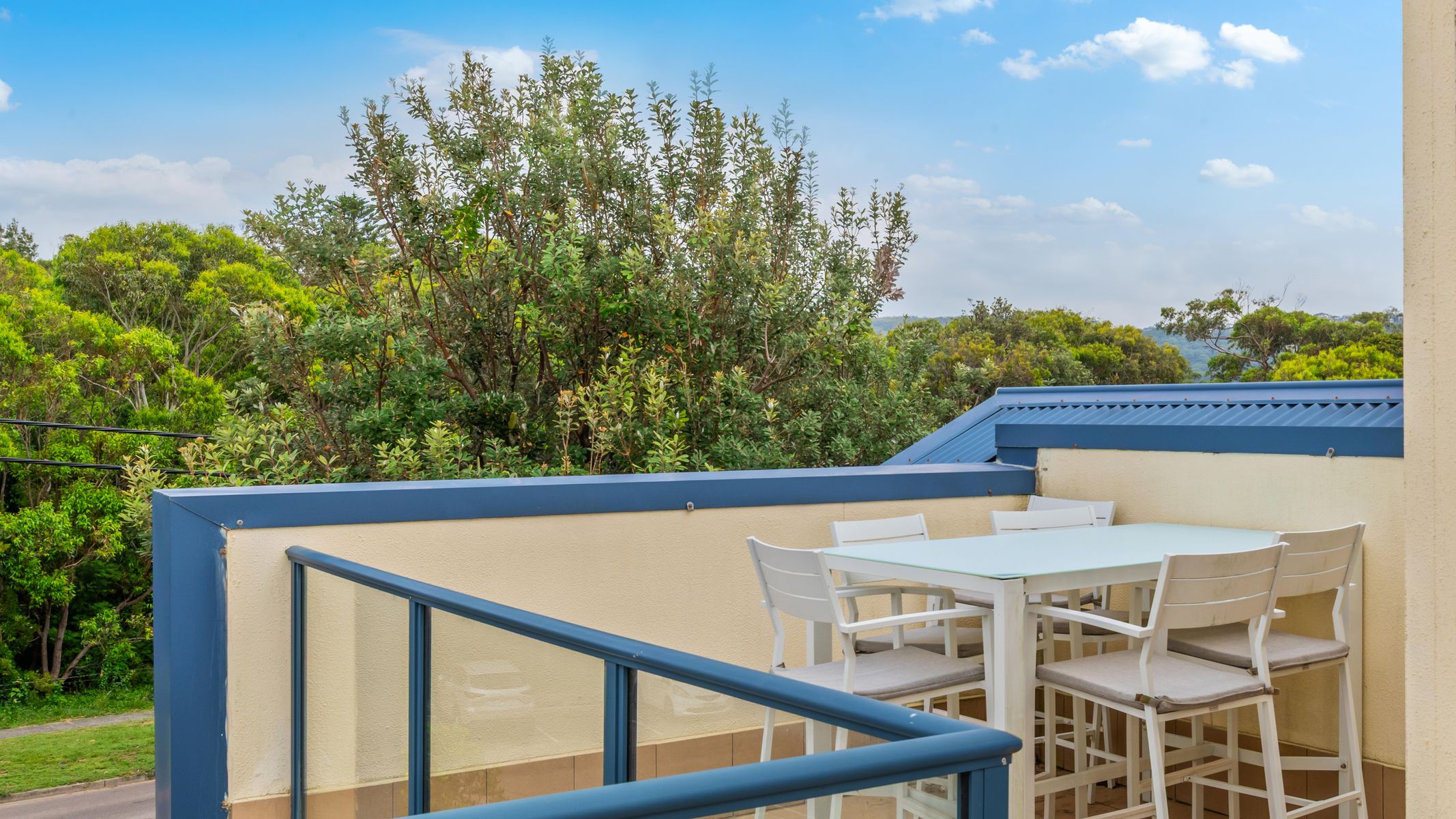 3-bedroom unit at UNIT 1 70 SYDNEY AVENUE, Umina Beach NSW 2257, , New South Wales