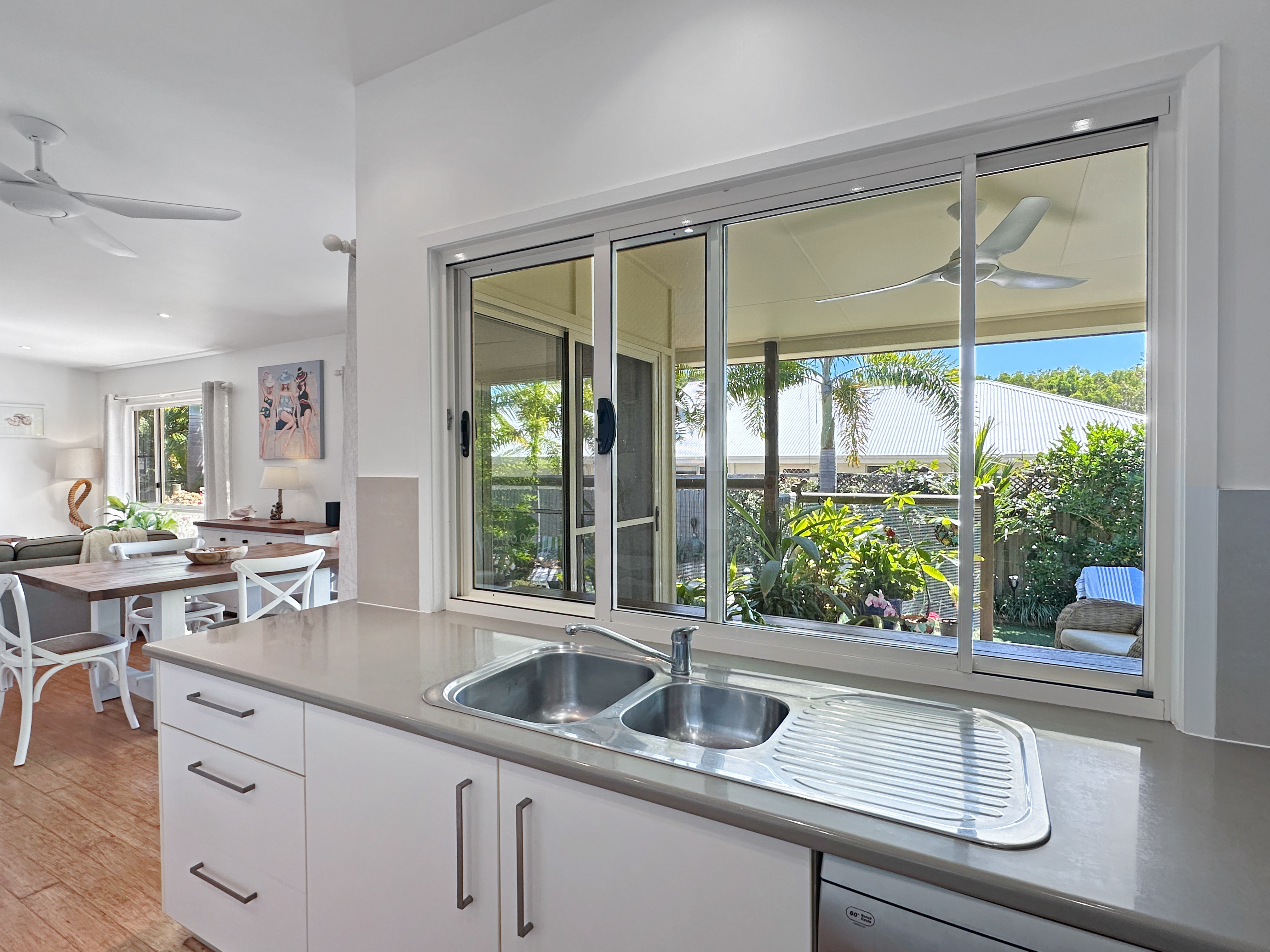 9 PANDANUS DRIVE, Horseshoe Bay QLD 4819 - Image 10