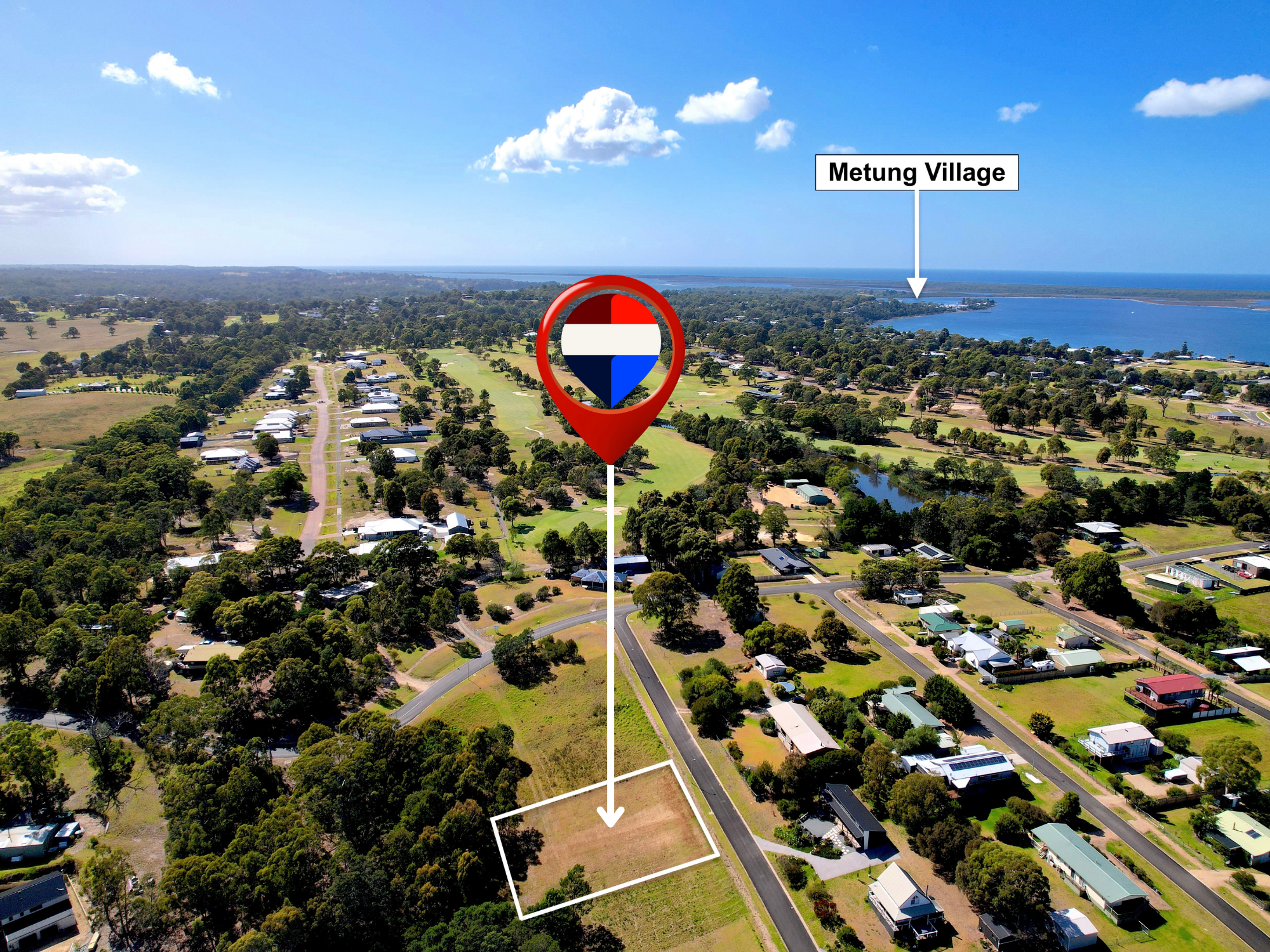 6 Kookaburra Avenue, Metung, Vic, 3904 - Image 2