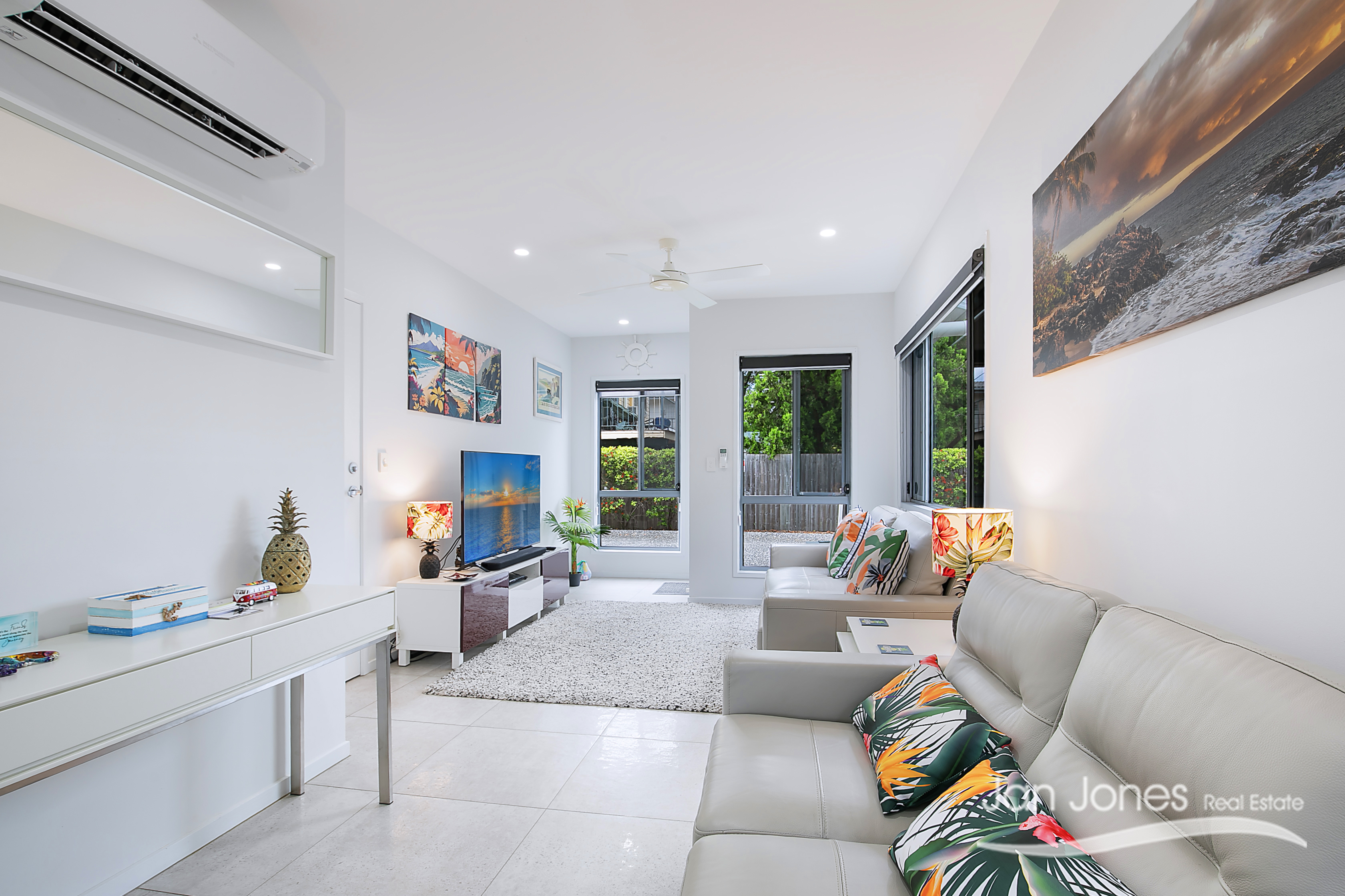 UNIT 1 216 VICTORIA AVENUE, Margate QLD 4019 - Image 3