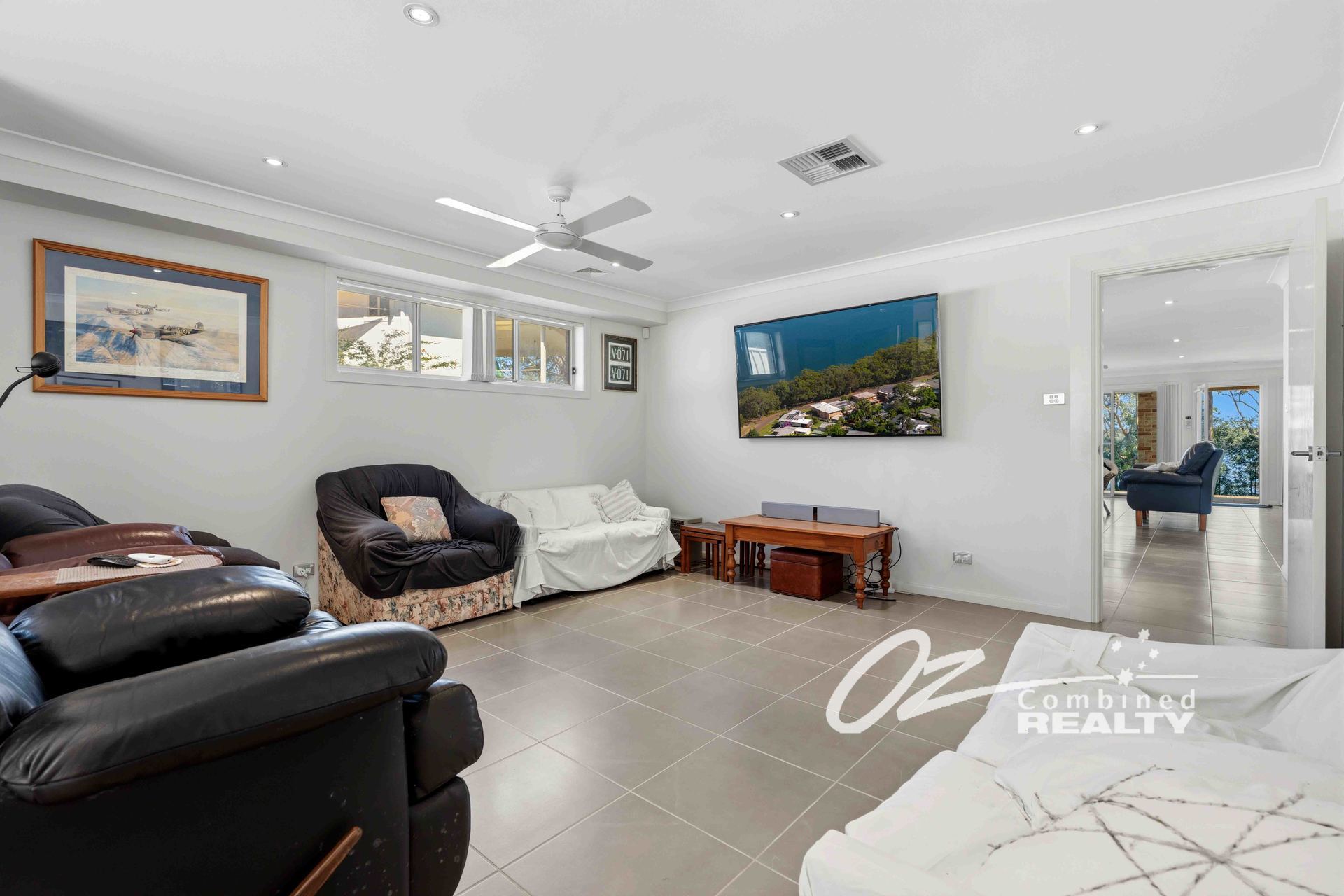 155 BASIN VIEW PARADE, Basin View NSW 2540 - Image 9