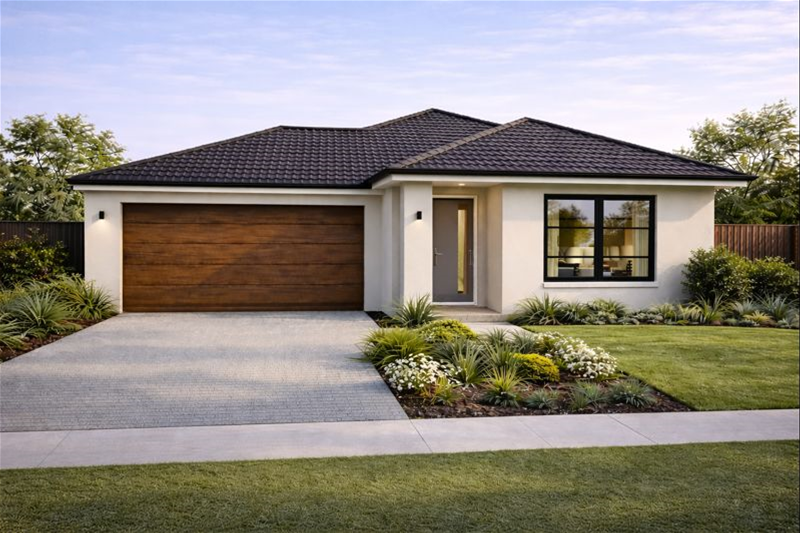 Lot 1/1 Arthur Road, Wattle Grove, Wa, 6107 - Image 1