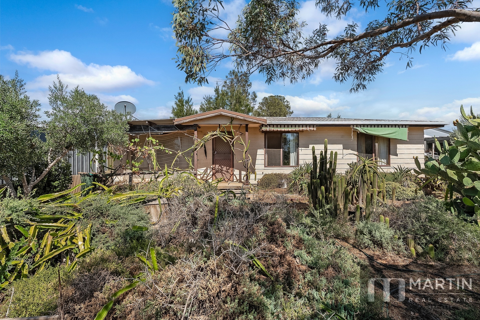 3-bedroom house at 17 BEACH ROAD, St Kilda SA 5110, Salisbury, South Australia