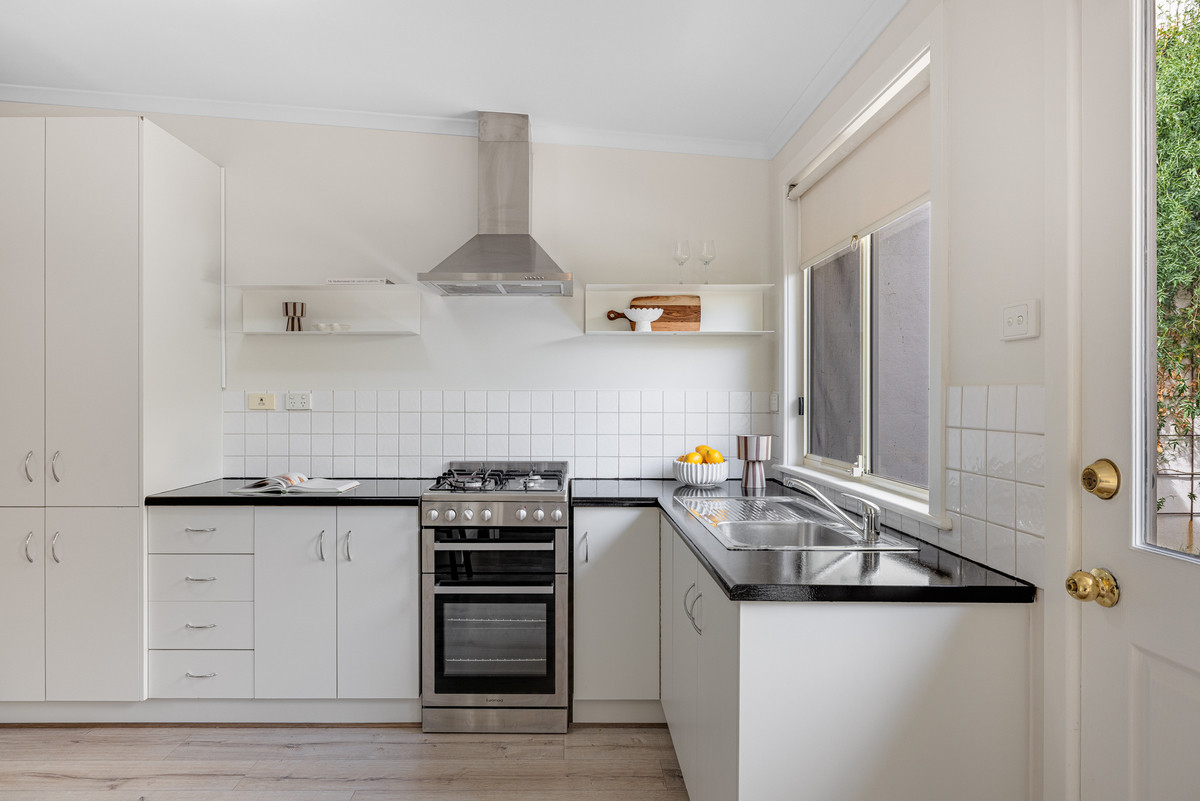 2-bedroom house at 39 Sydenham Road, Norwood, SA 5067, Norwood Payneham And St Peters, South Australia