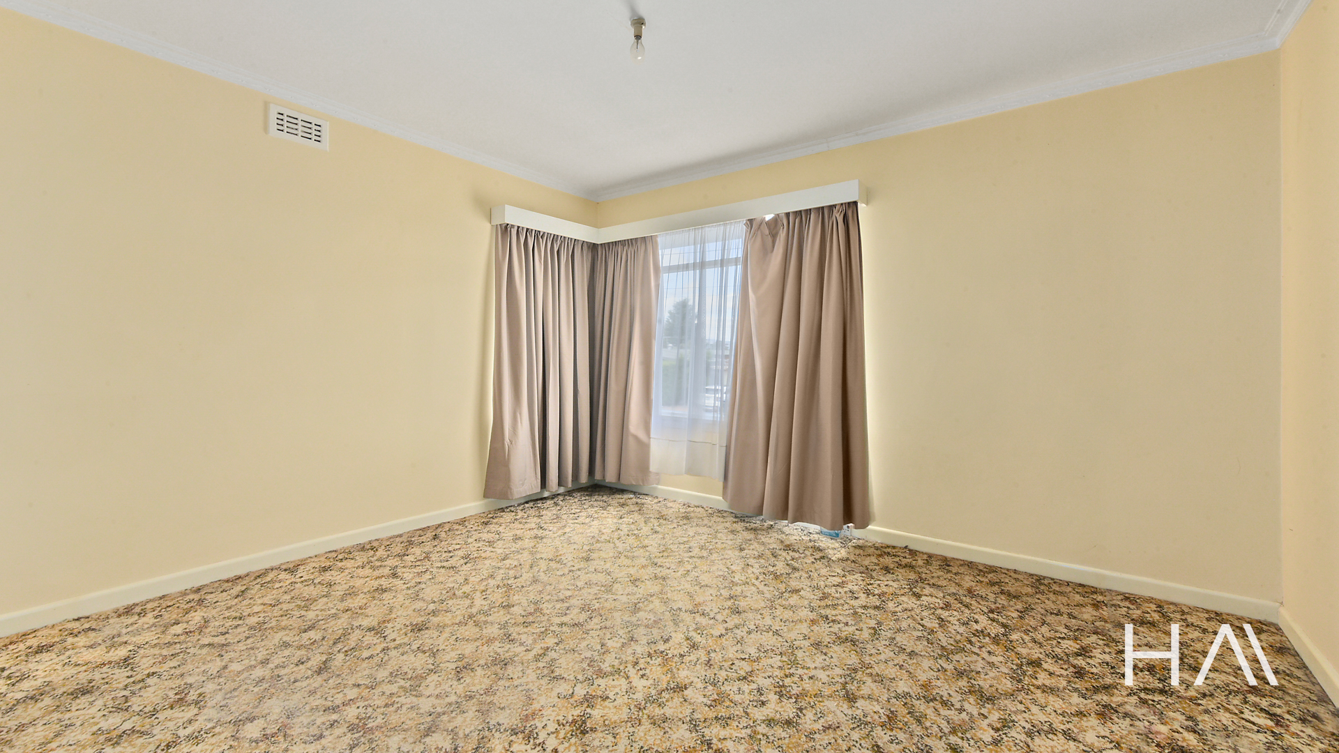 32 Harrow Street, Youngtown, TAS 7249 - Image 5