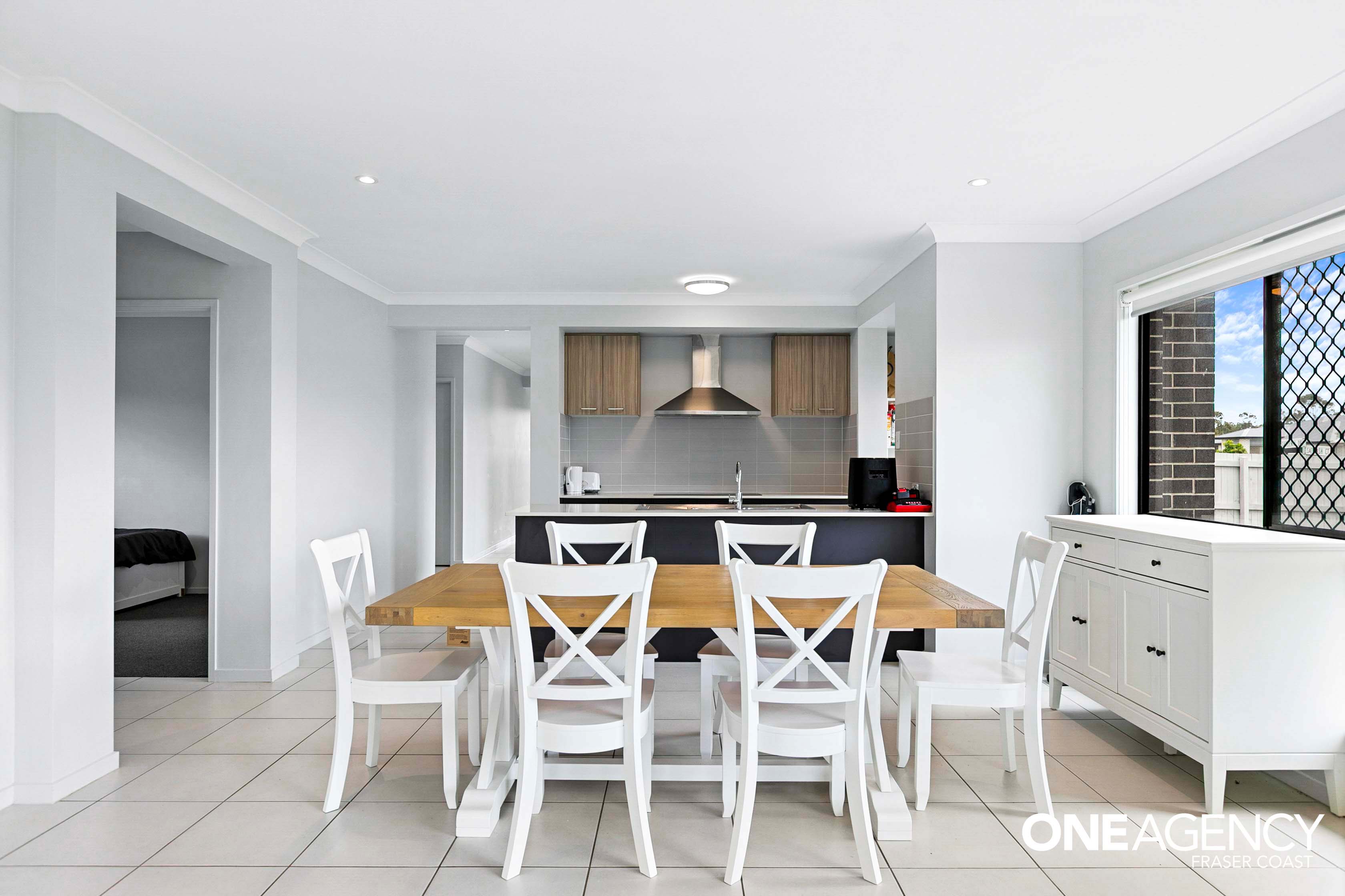 9 Kauri Place, Tinana, Qld, 4650 - Image 8