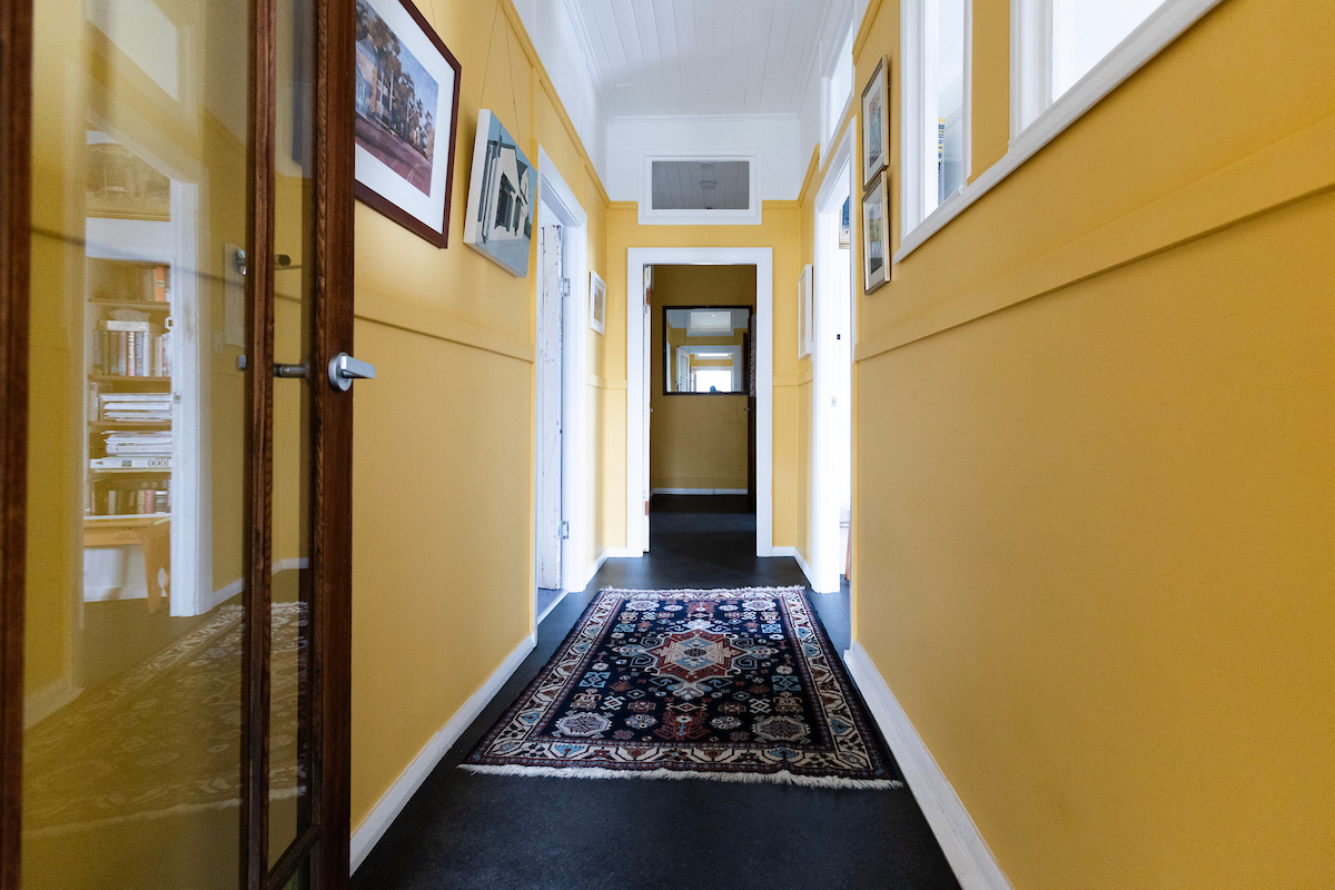 2-bedroom house at 79 Angus Avenue, Kandos, NSW 2848, Mid-Western, New South Wales