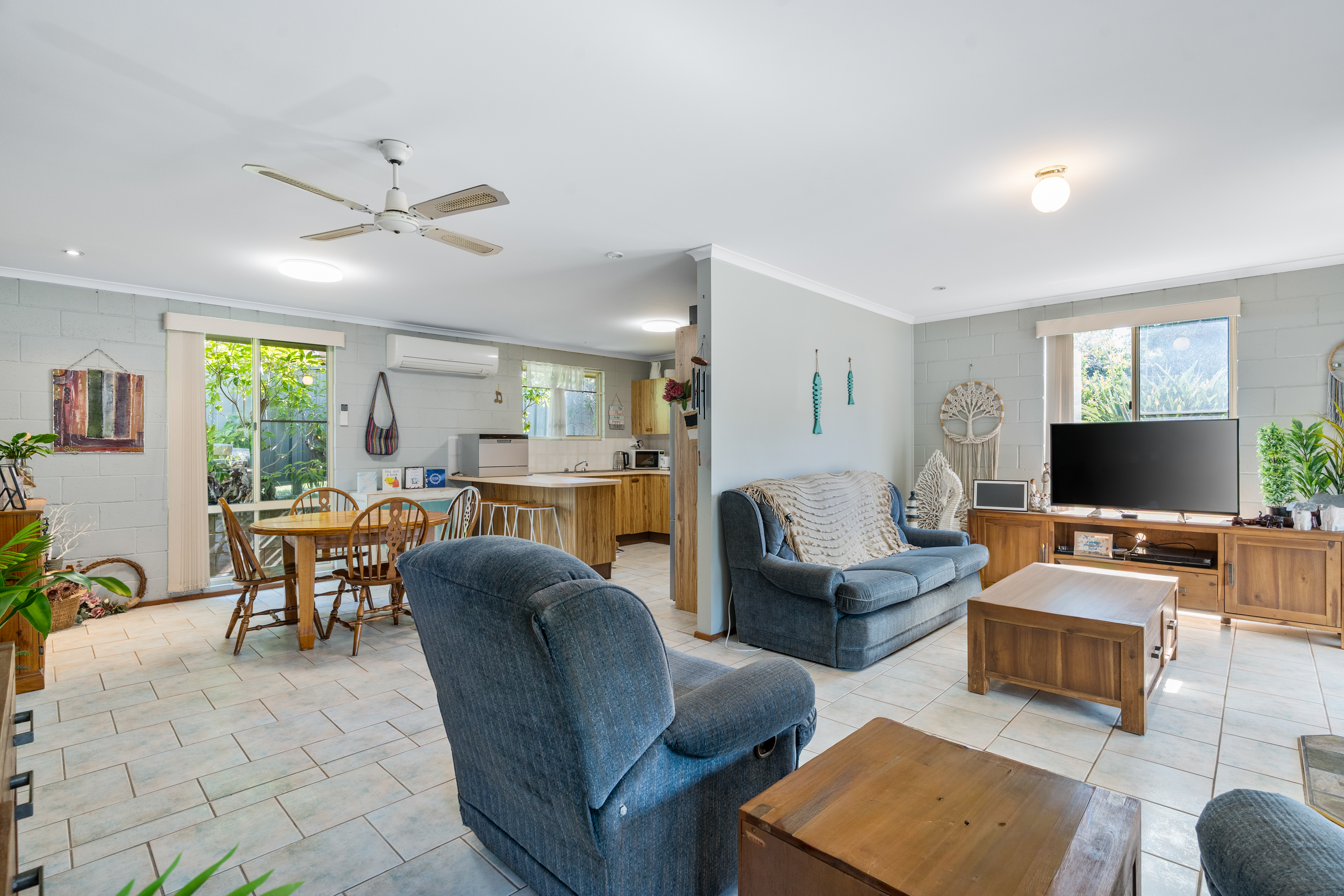 11 NORTH STREET, Ulladulla NSW 2539 - Image 4