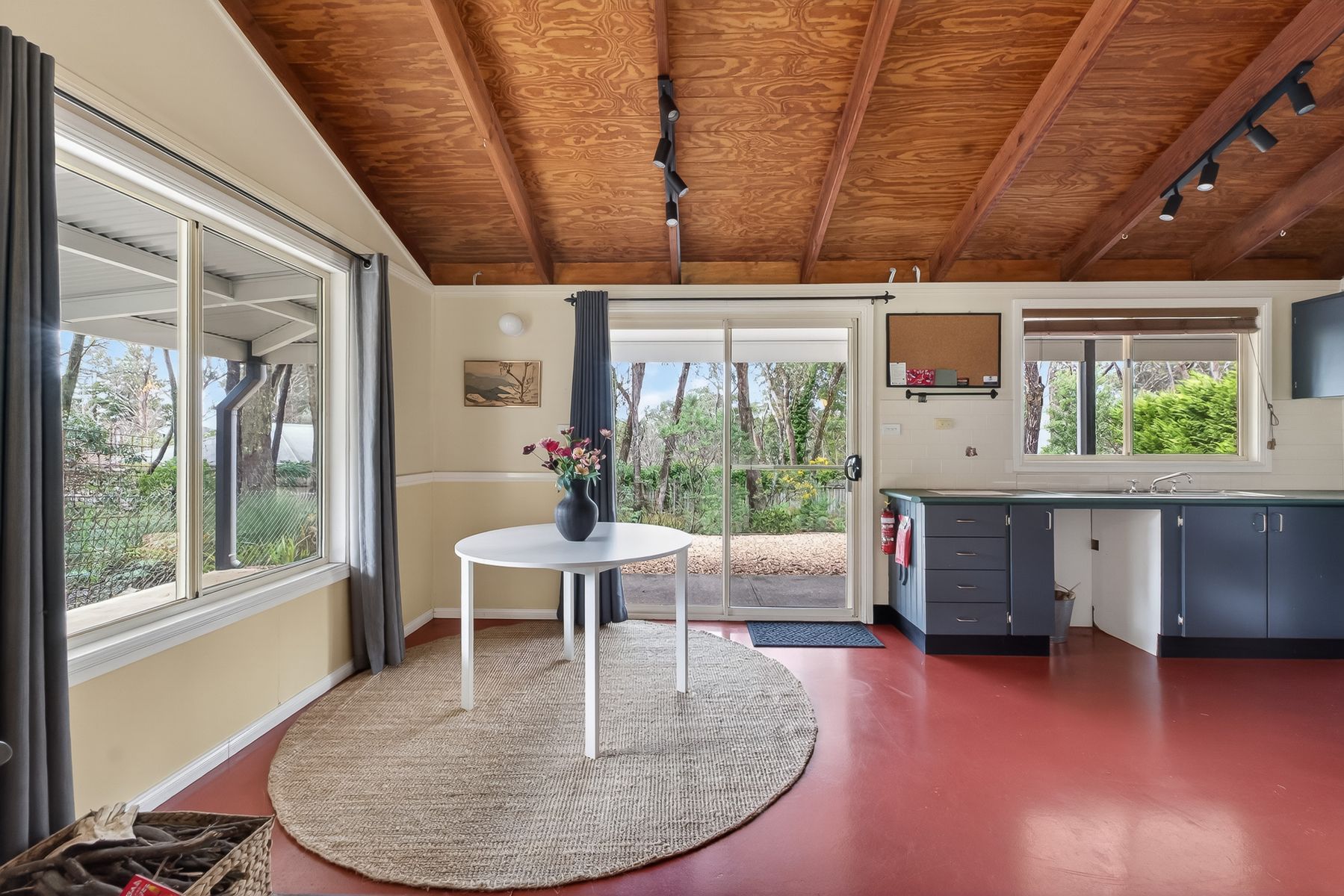 47 West Street, Katoomba, NSW 2780 - Image 4