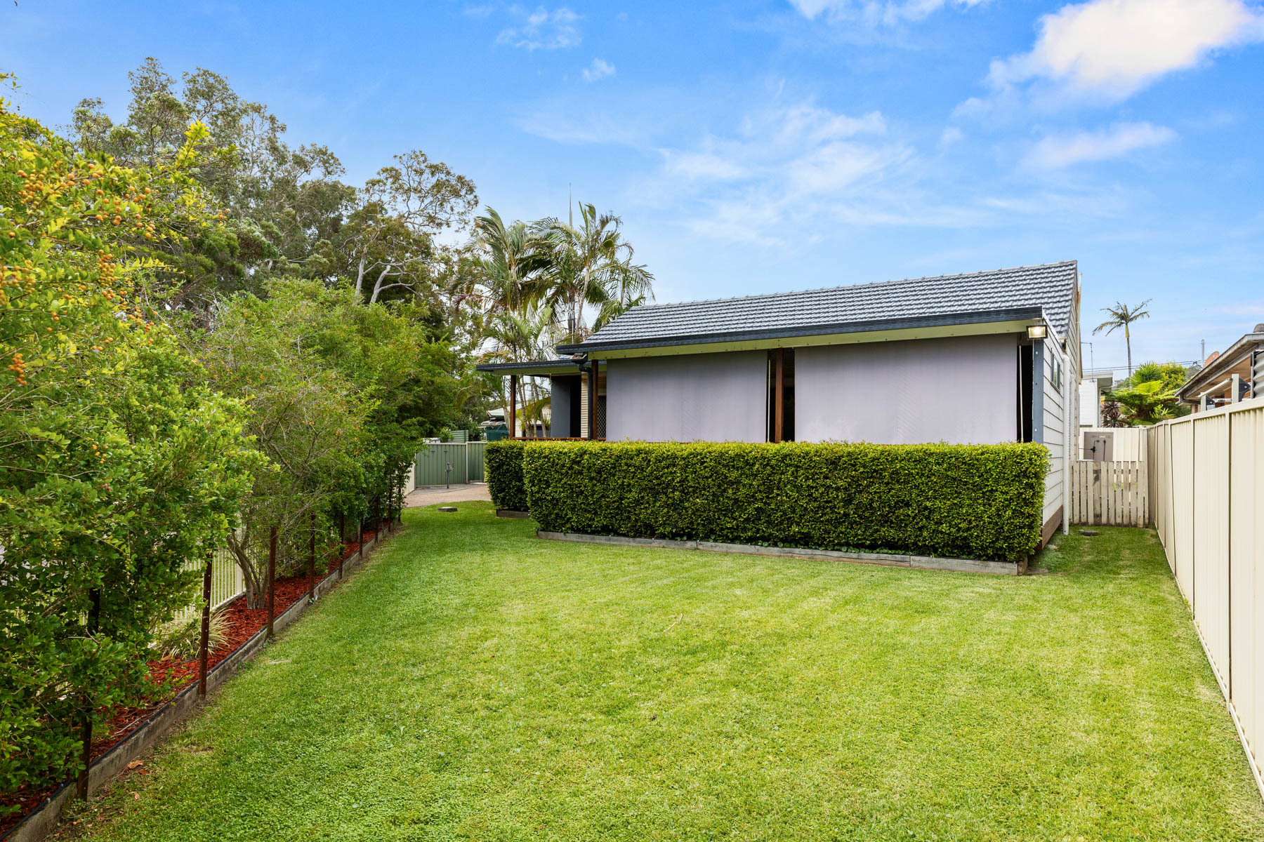 2 Queen Street, Warners Bay, NSW 2282 - Image 1