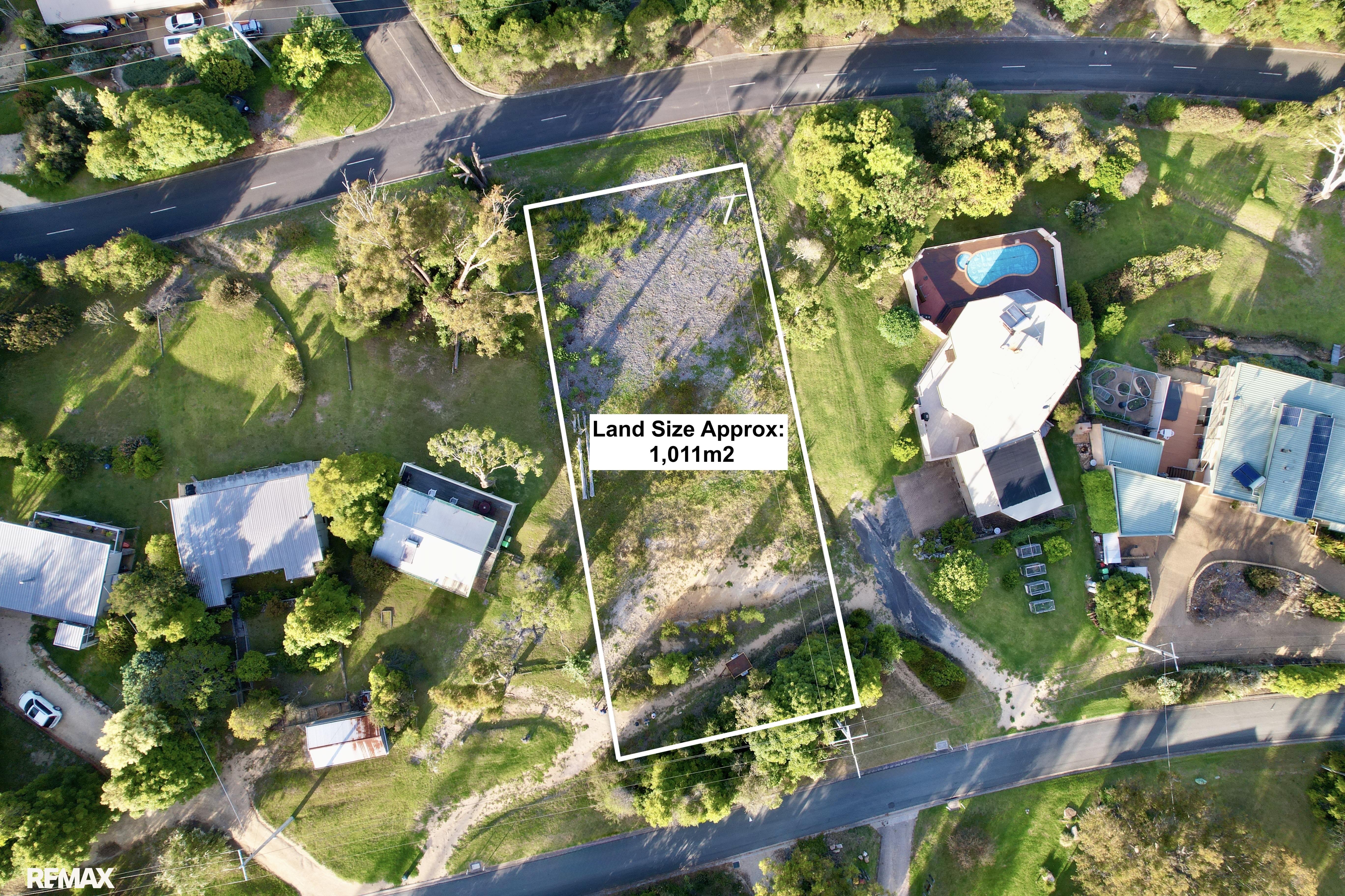 1-bedroom unit at 40 Karbeethong Avenue, Mallacoota, VIC 3892, East Gippsland, Victoria