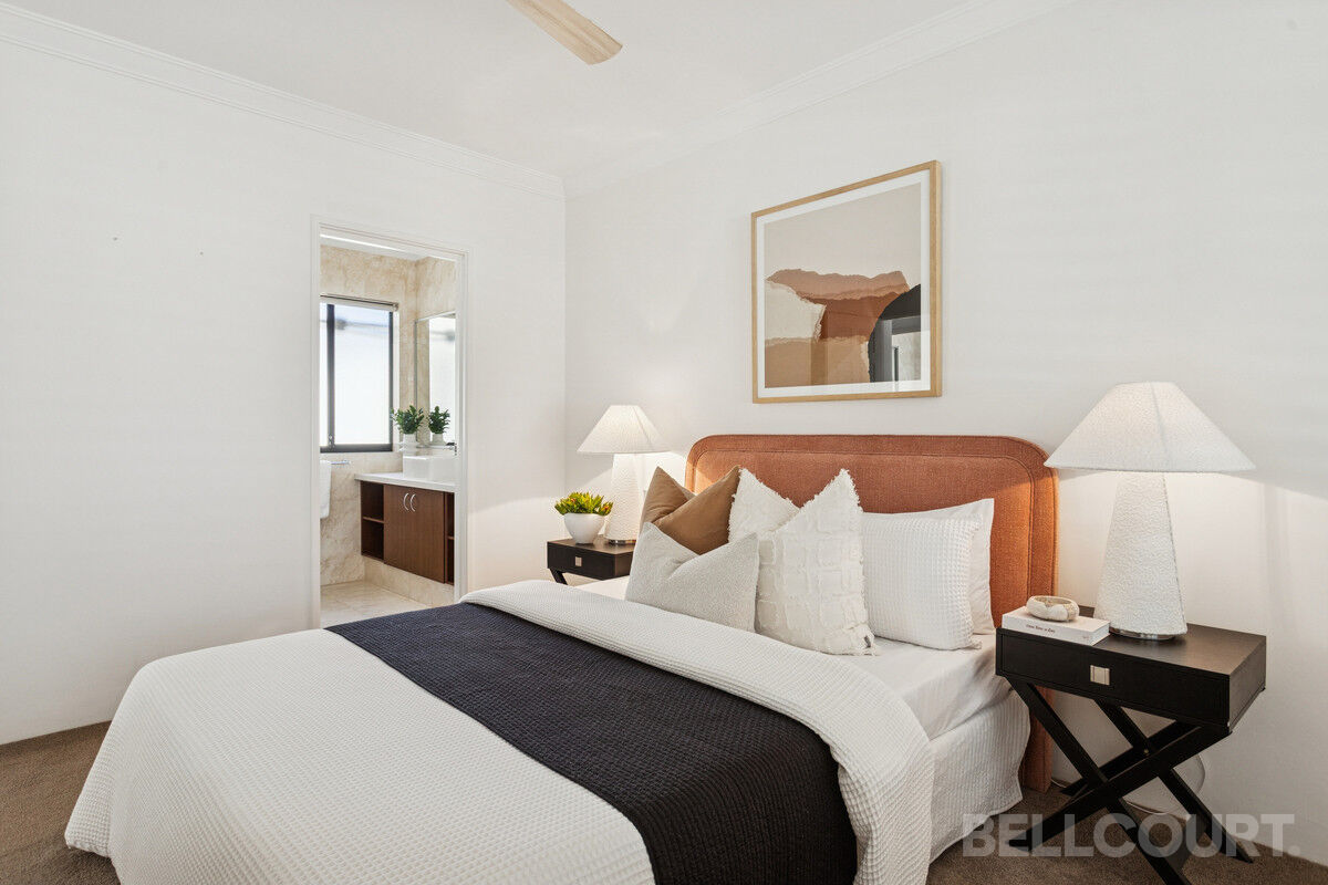 29 Traylen Road, Bayswater, WA 6053 - Image 10