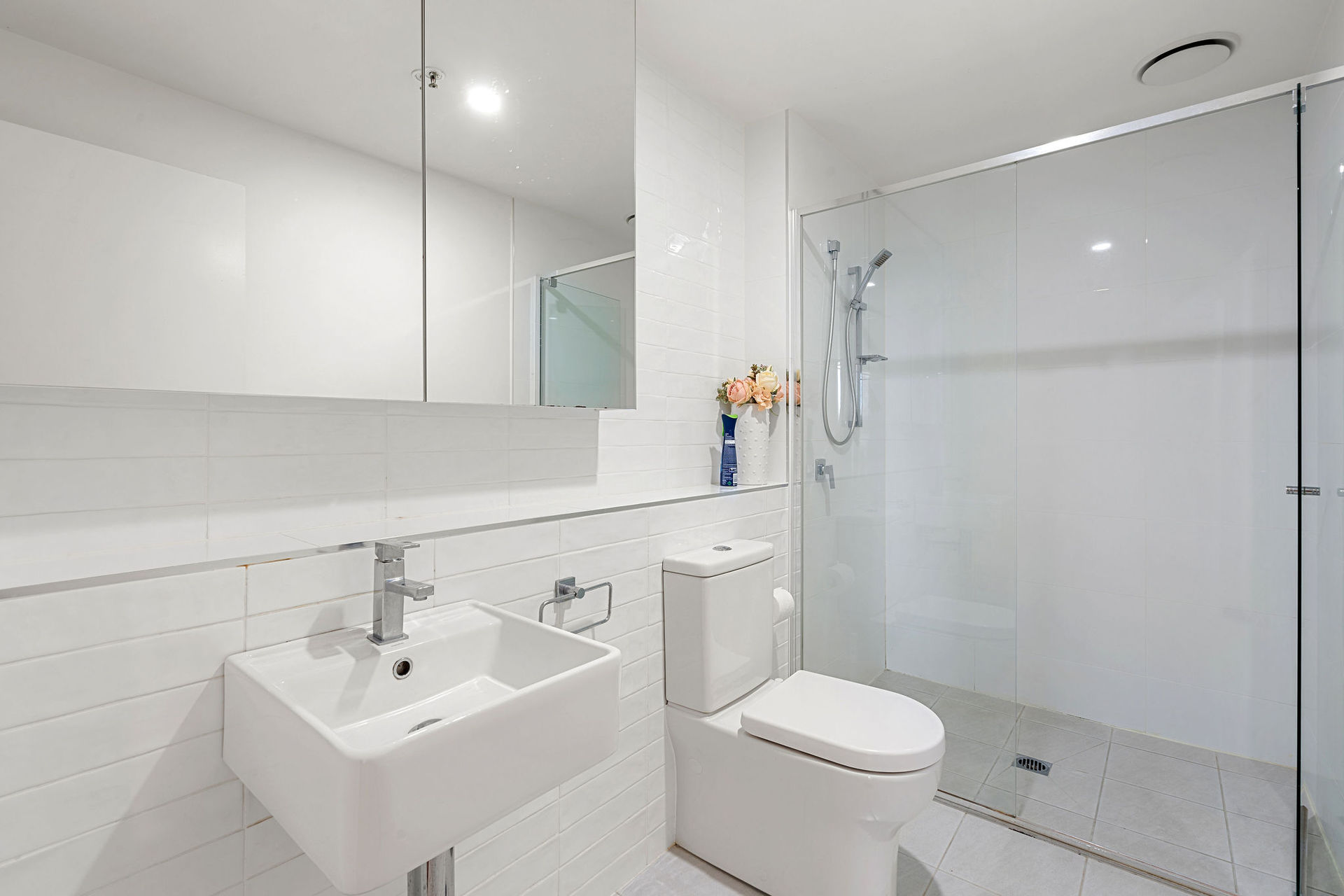 180/1 Anthony Rofle Avenue, Gungahlin, Act, 2912 - Image 9