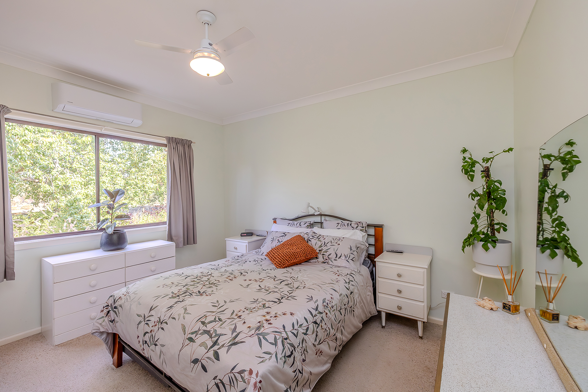 5-bedroom house at 310 Poole Road, Ouyen, VIC 3490, Mildura, Victoria