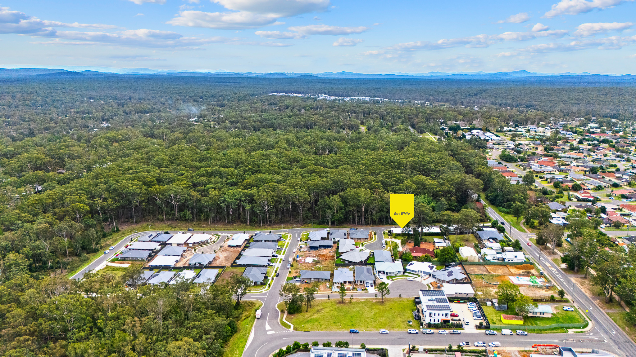 4-bedroom house at 5 Nut Bush Drive, Medowie, NSW 2318, Port Stephens, New South Wales