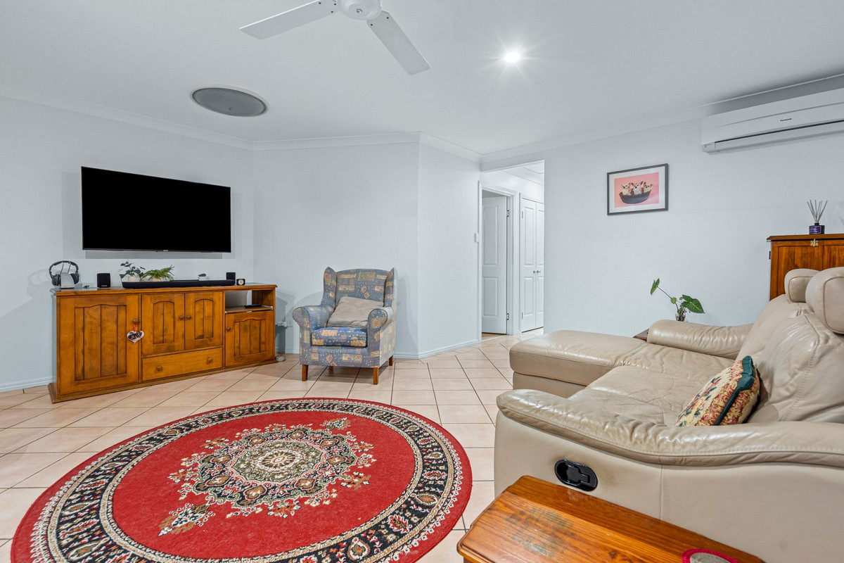 10 COBB ROAD, Burpengary East QLD 4505 - Image 8