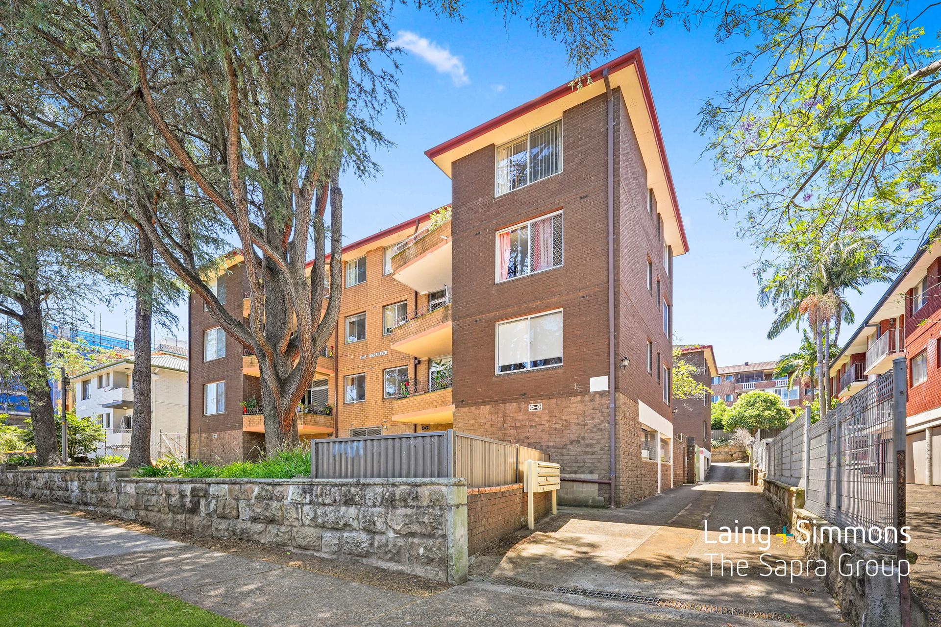 14 11 ALLEN STREET, HARRIS PARK NSW 2150 - Image 6