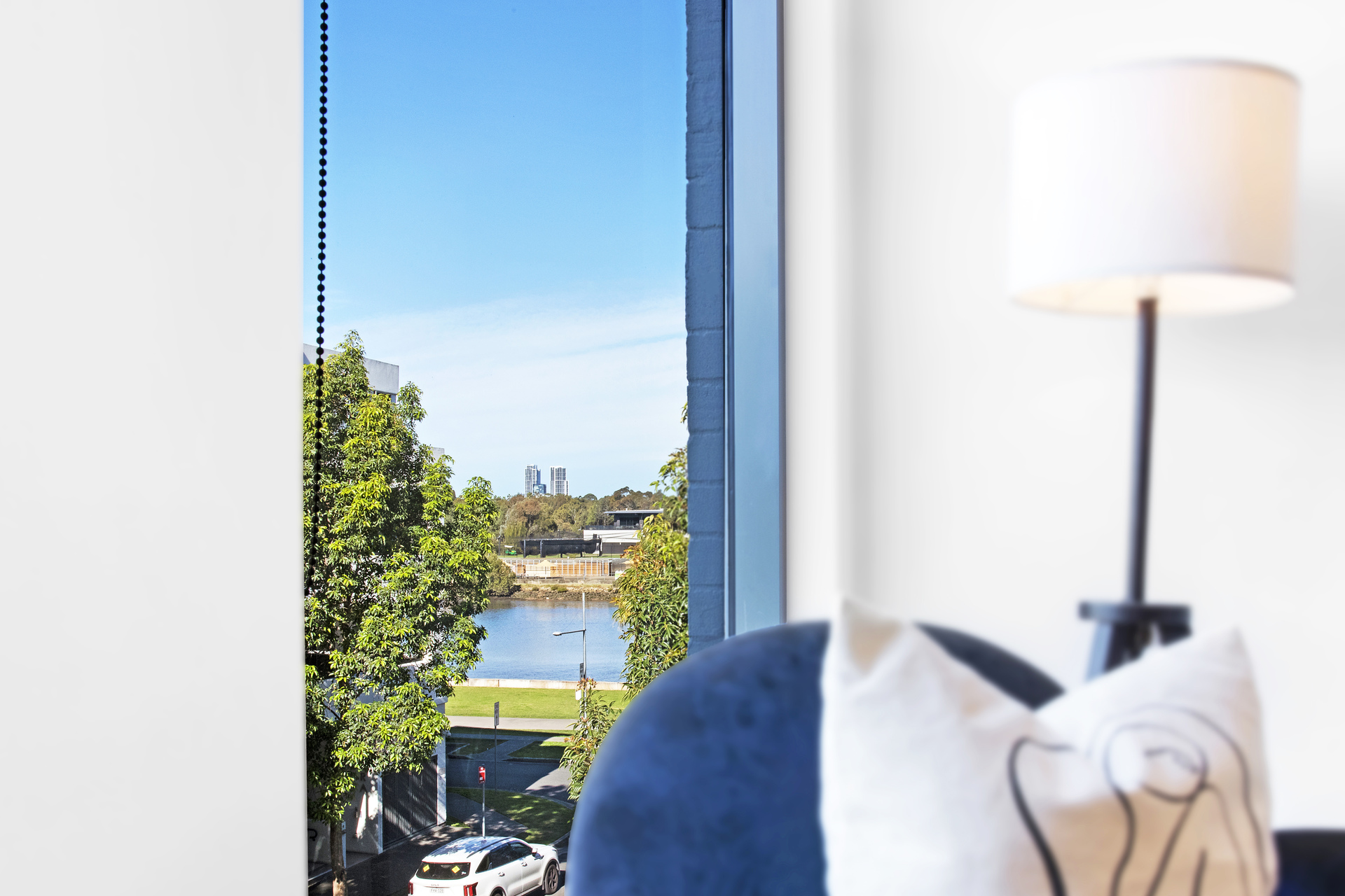 316/70 River Road, Ermington, NSW 2115 - Image 9