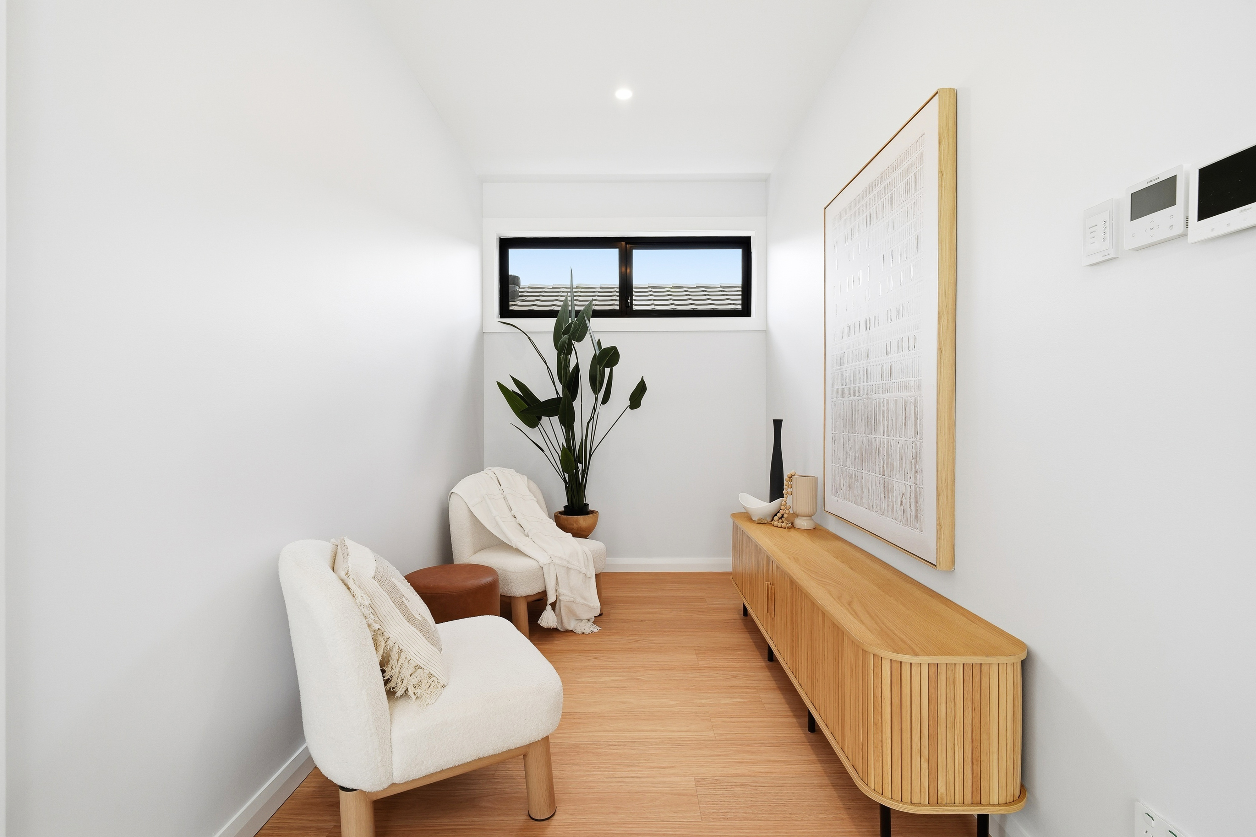 5-bedroom house at 5 Sardinian Street, Box Hill, NSW 2765, The Hills, New South Wales