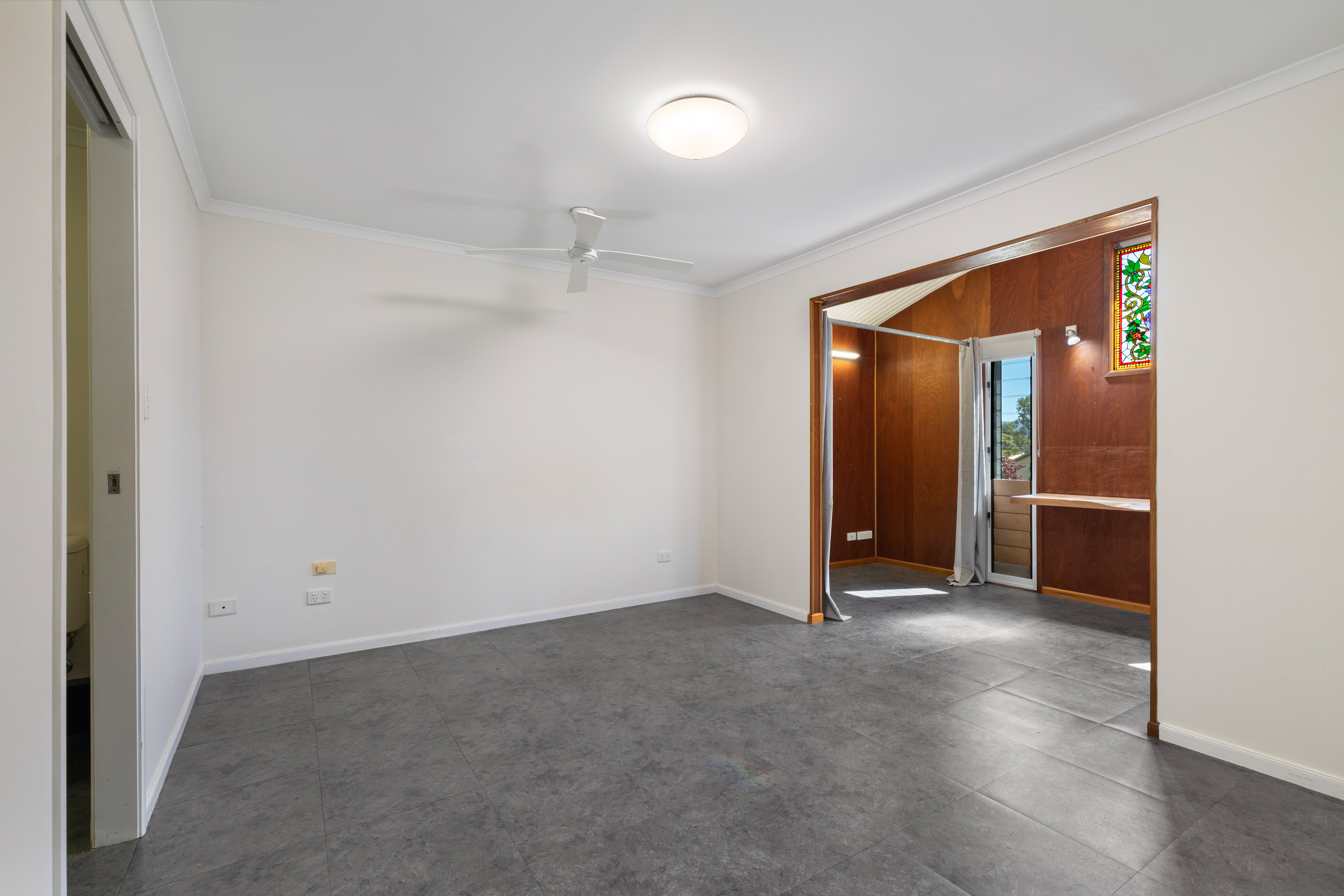 12 KYLIE COURT, Pomona QLD 4568 - Image 7