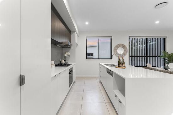 83/68 West Street, Rochedale, Qld, 4123 - Image 6