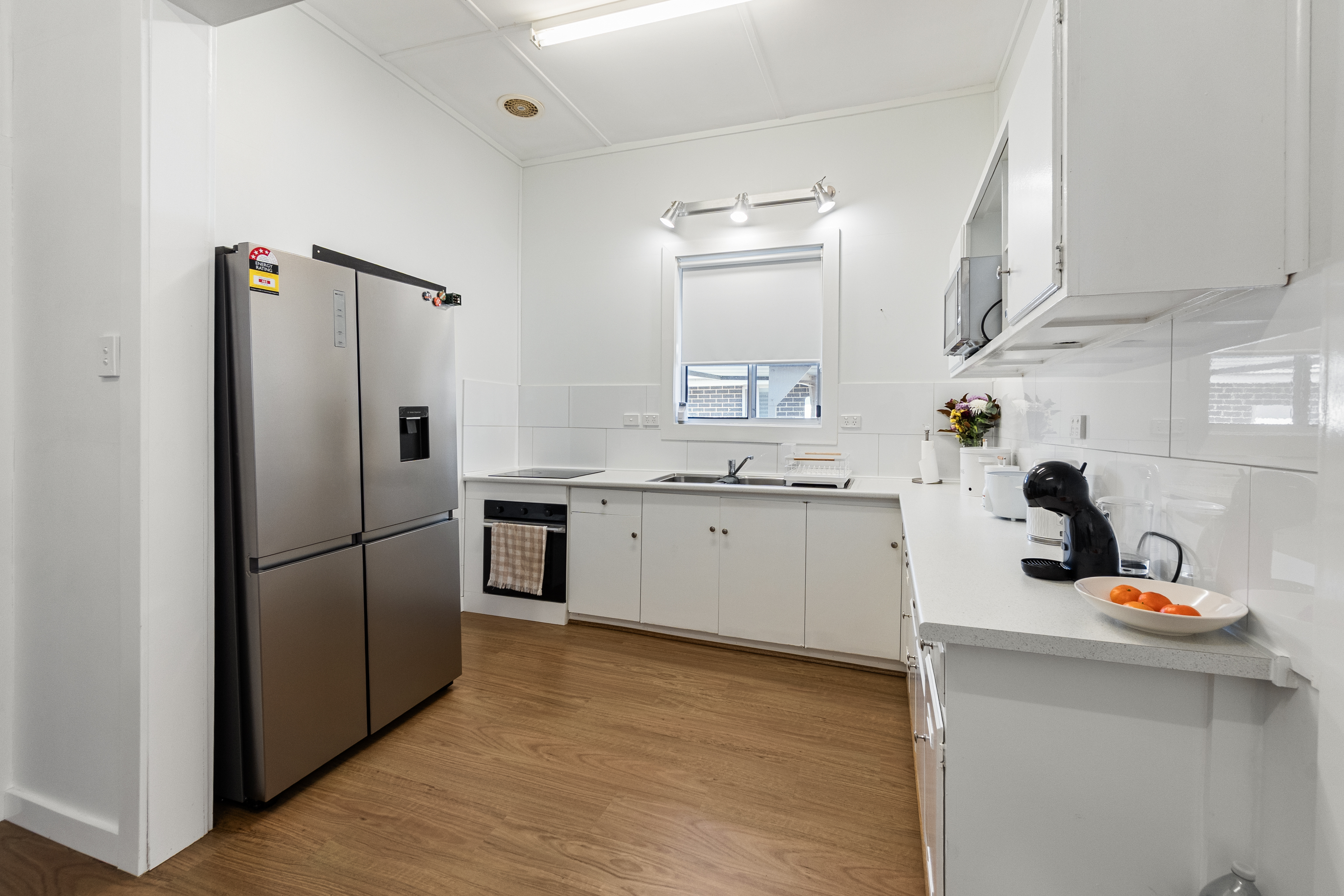 127 ANZAC STREET, Temora NSW 2666 - Image 4