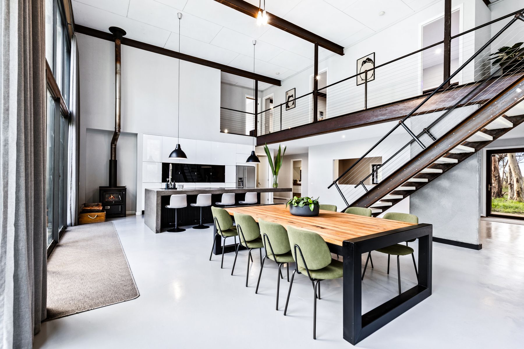 15 Schilling Lane, Strathfieldsaye, Vic, 3551 - Image 8