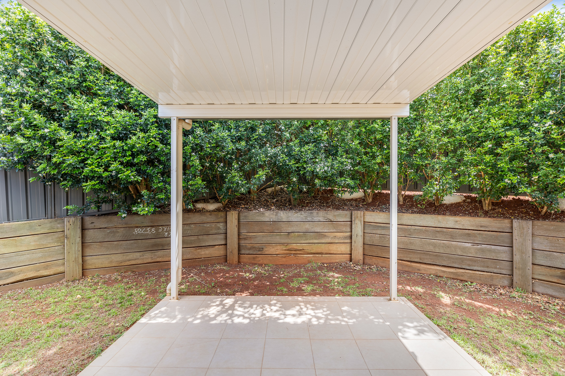 3-bedroom unit at 1/41 Highgrove Drive, Highfields, QLD 4352, Toowoomba, Queensland