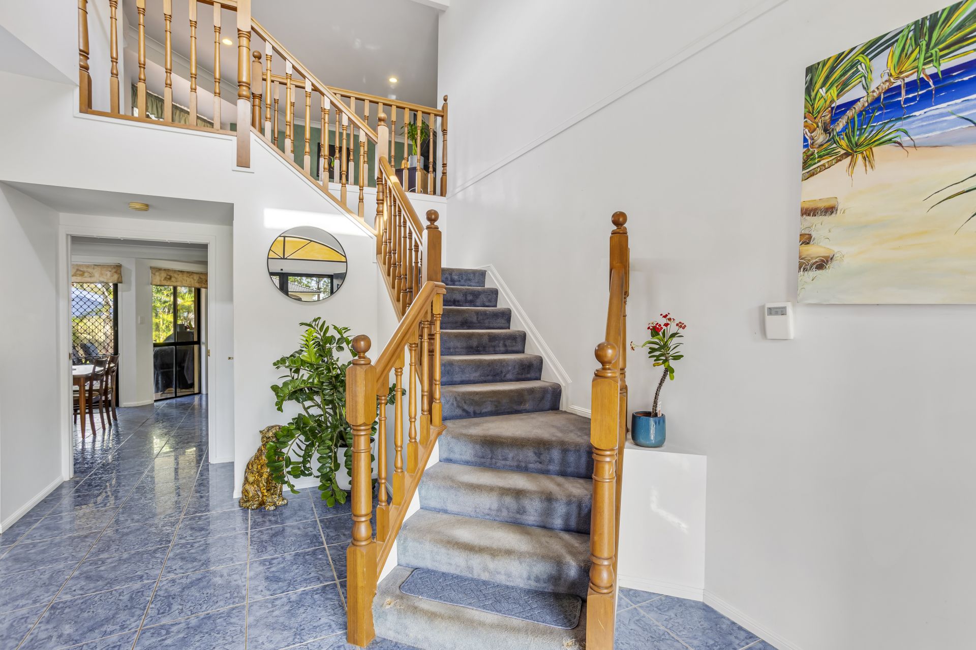 4 Paten Close, Birkdale, QLD 4159 - Image 5