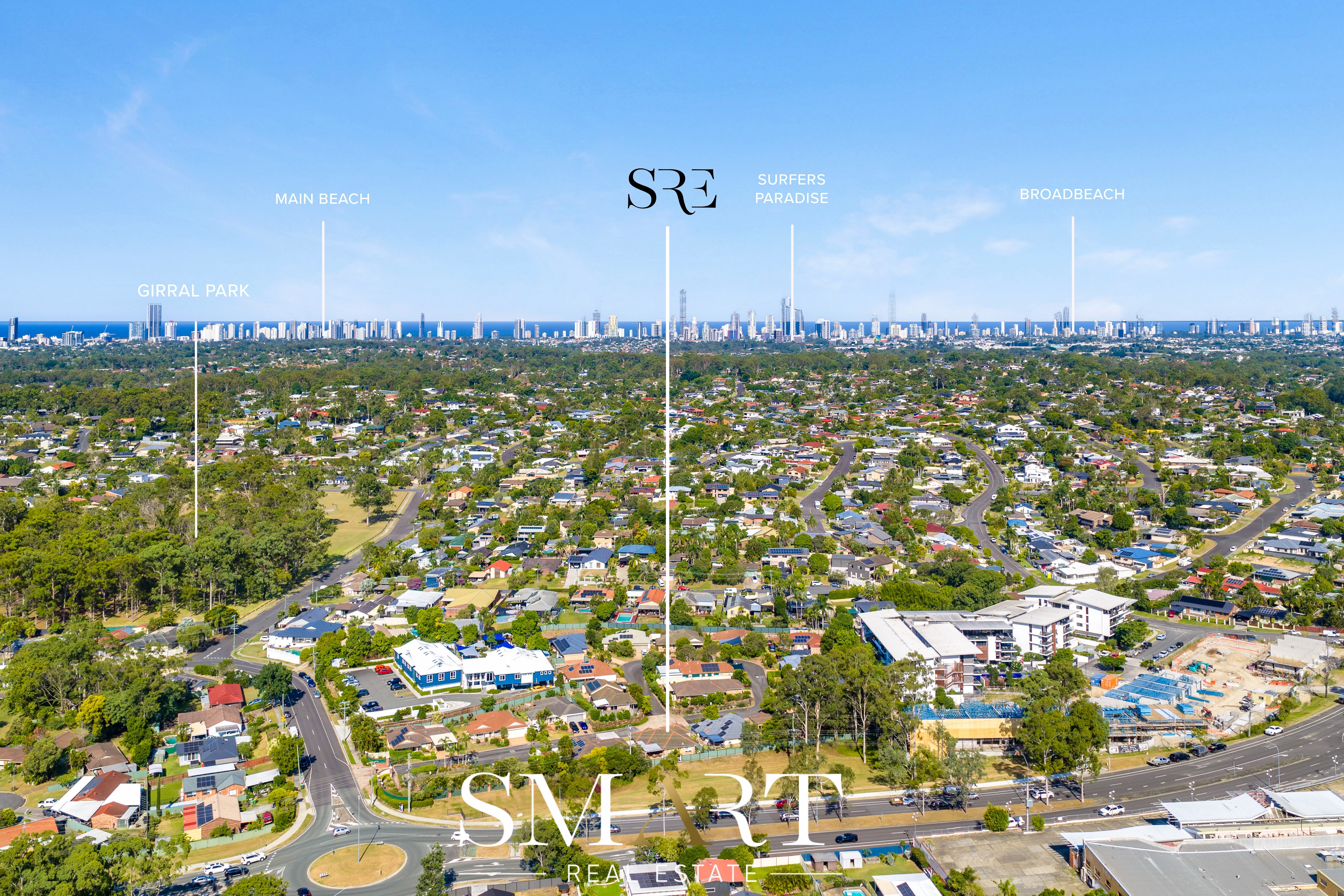 16 1-3 FREDA STREET, ASHMORE QLD 4214 - Image 2