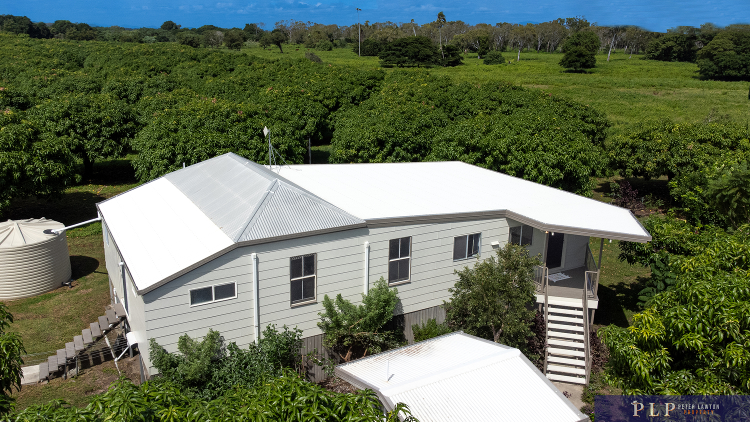 75 Taloonda Road, Bowen, Qld, 4805 - Image 1