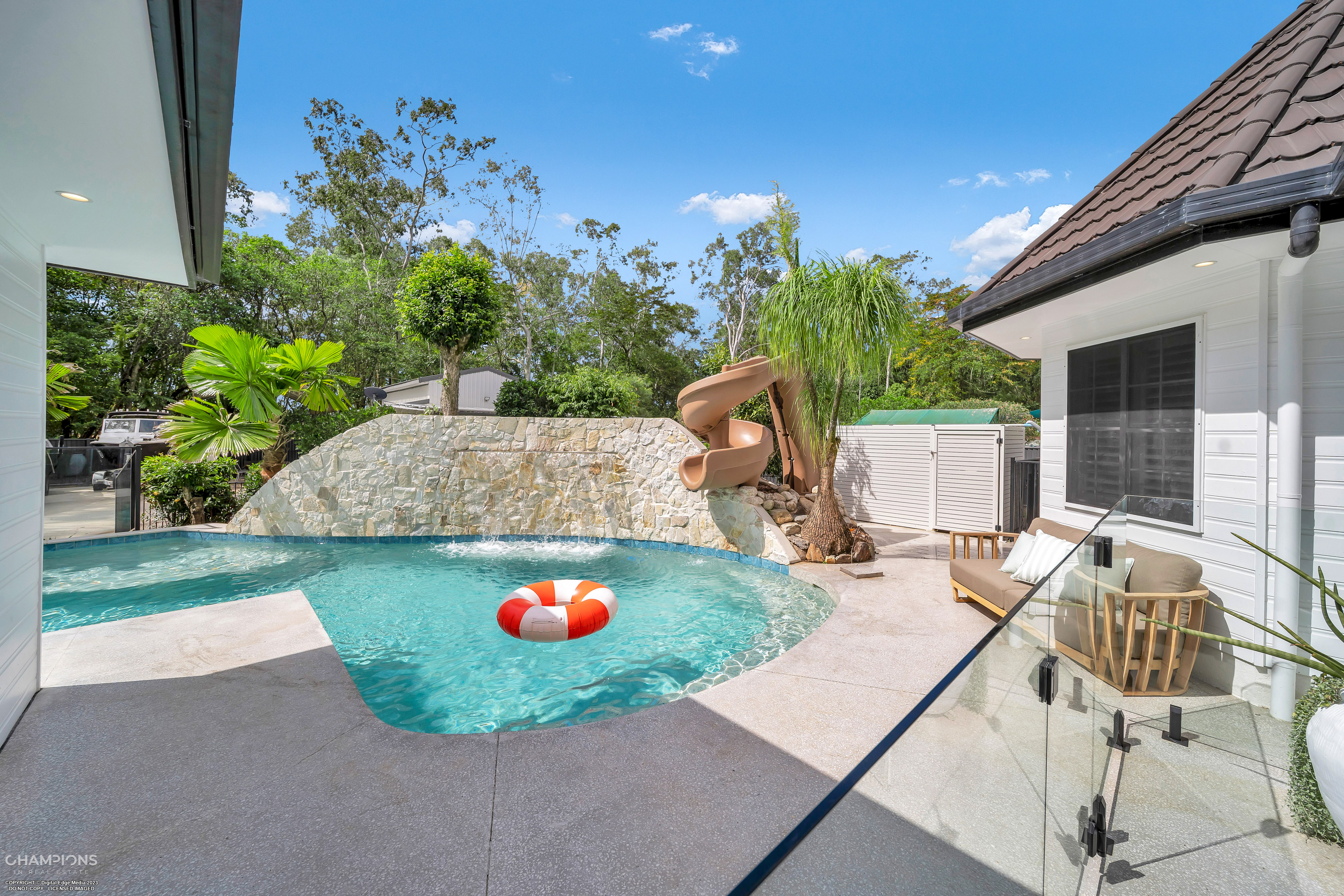 61 Fretwell Road, White Rock, Qld, 4306 - Image 4