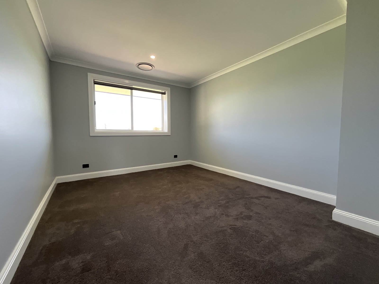 6-bedroom house at 11014 Kidman Way, Hillston, NSW 2675, Carrathool, New South Wales