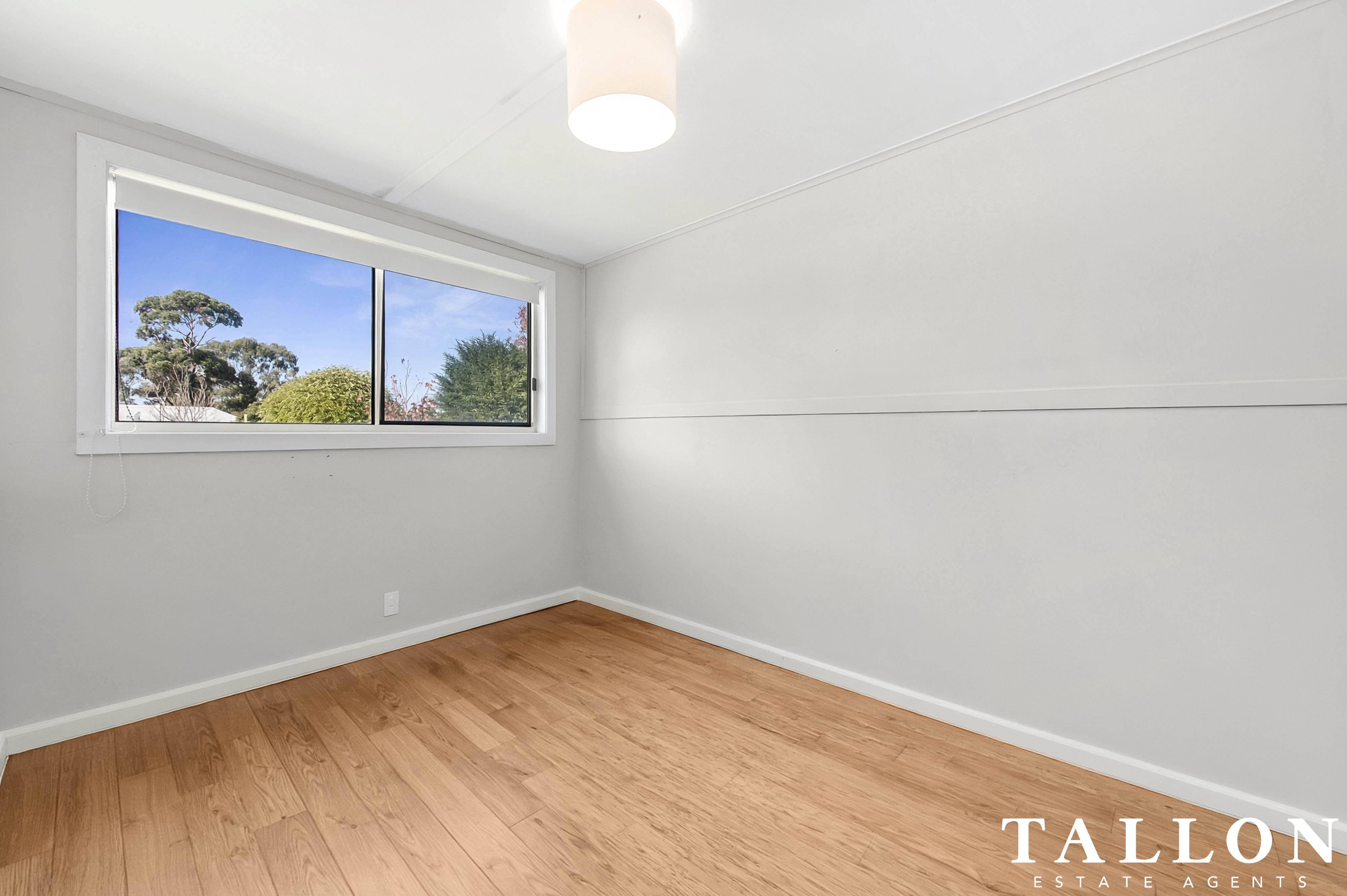 2-bedroom house at 73 DUNLOP ROAD, Bittern VIC 3918, Mornington Peninsula, Victoria