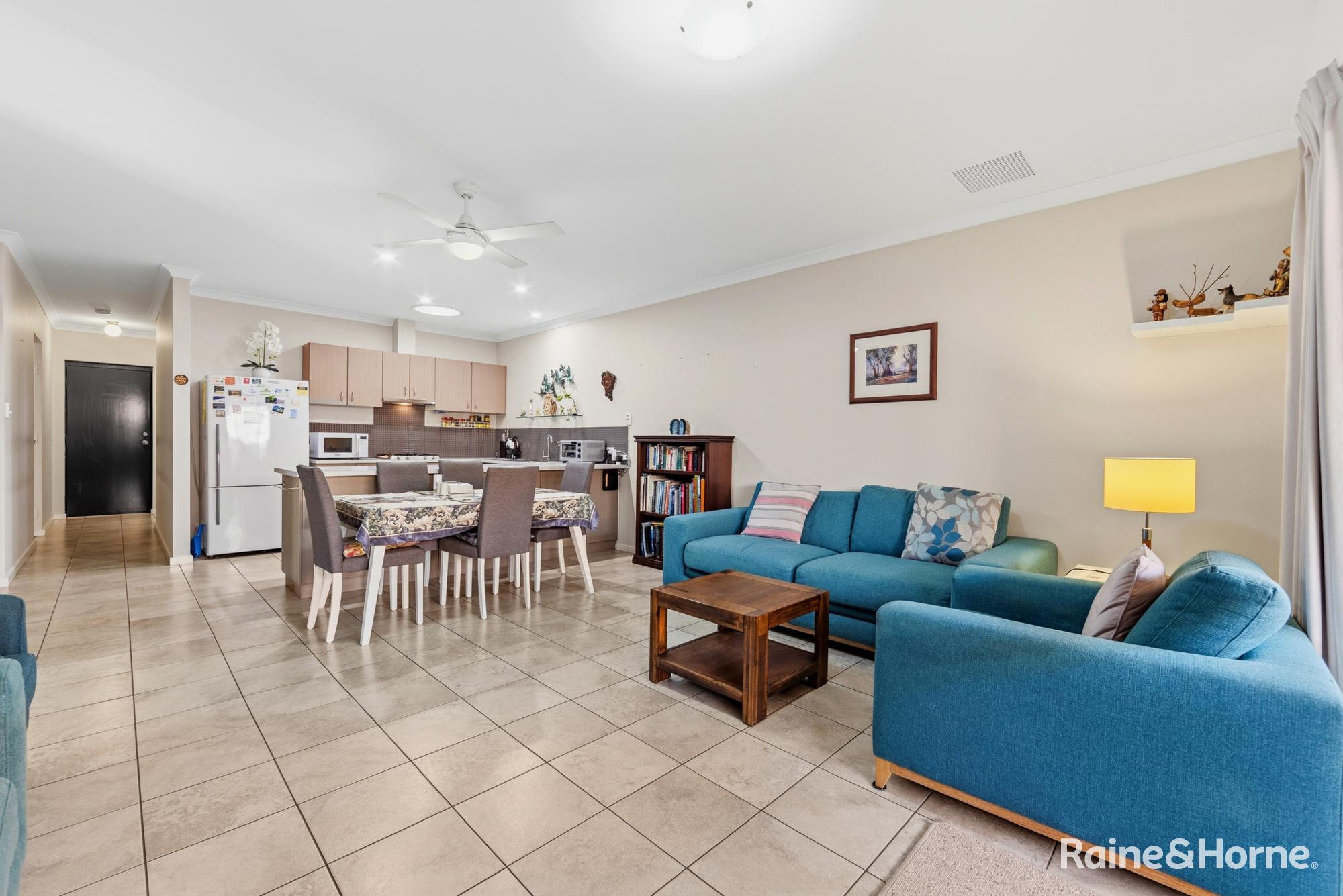 3-bedroom house at 6 40 KEMP STREET, PEARSALL WA 6065, Wanneroo, Western Australia