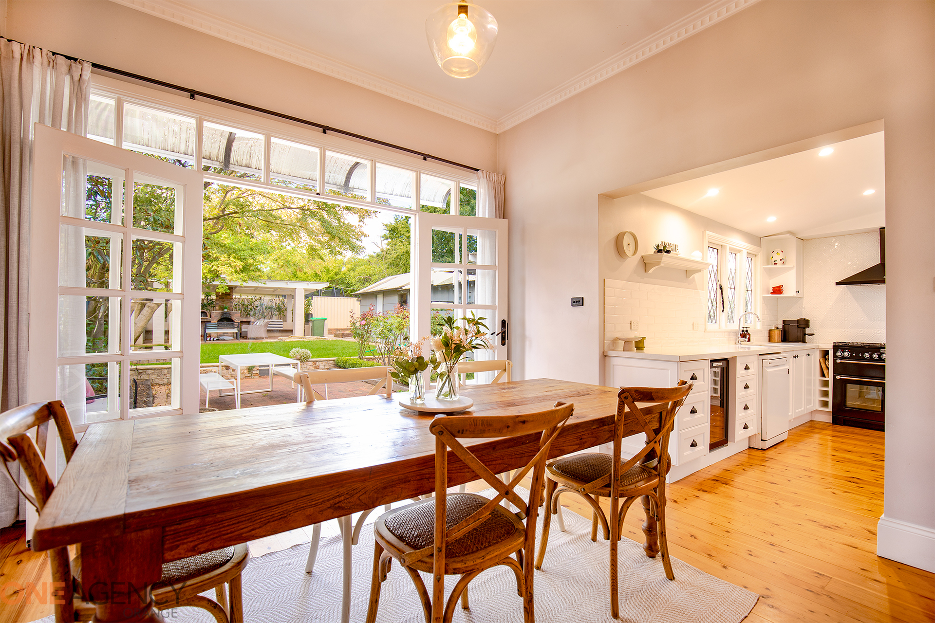 106 Clinton Street, Orange, NSW 2800 - Image 6