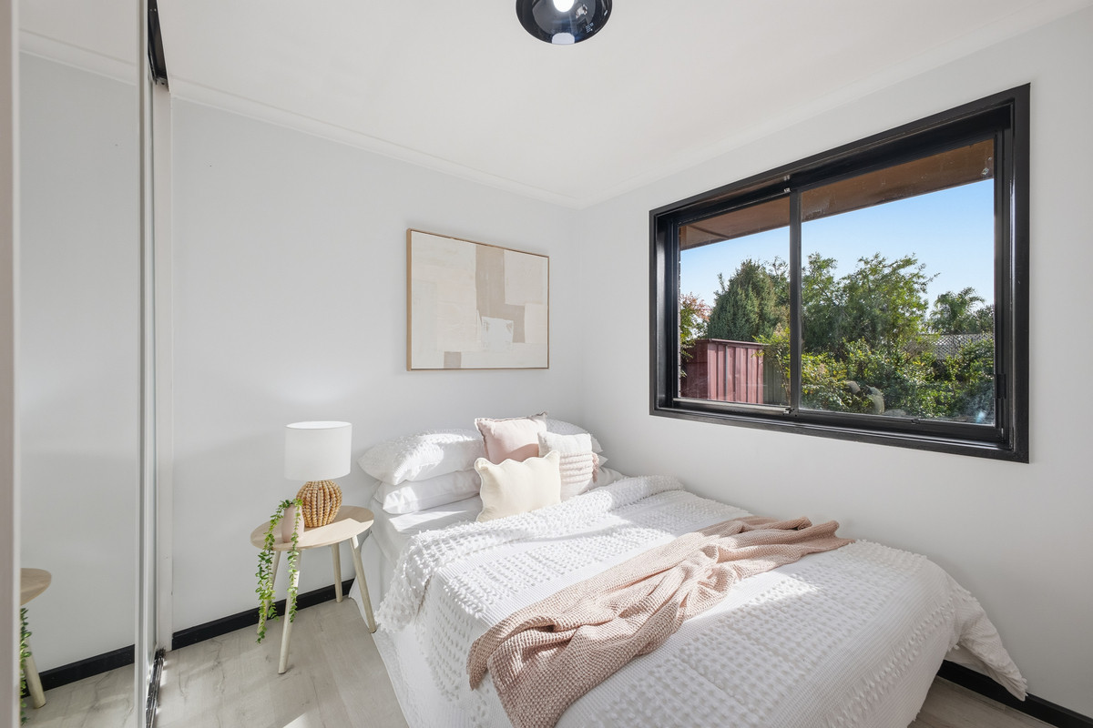 8 Wanbi Court, Craigmore, SA 5114 - Image 9