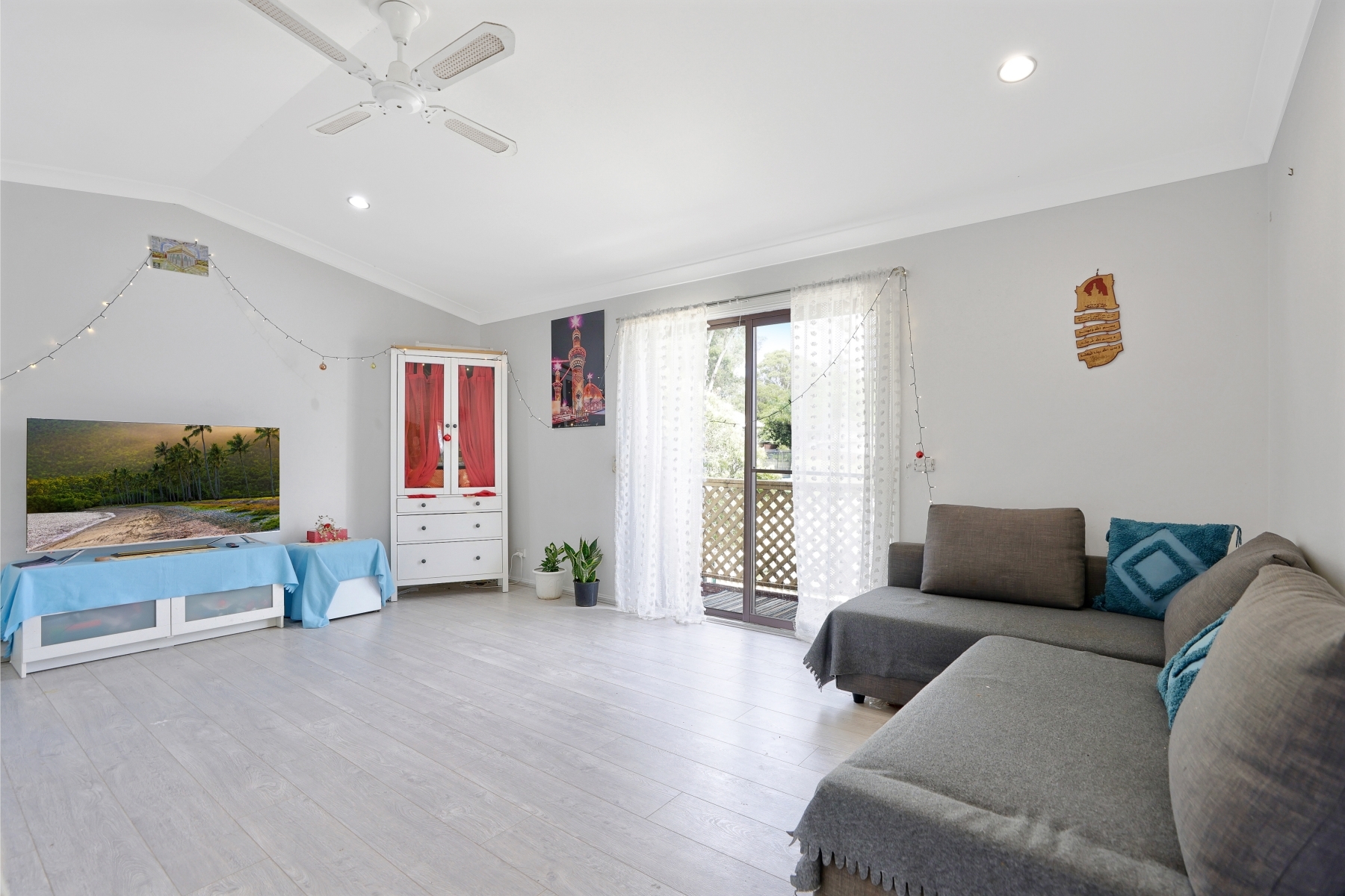 10D LANDY AVENUE, Penrith NSW 2750 - Image 9