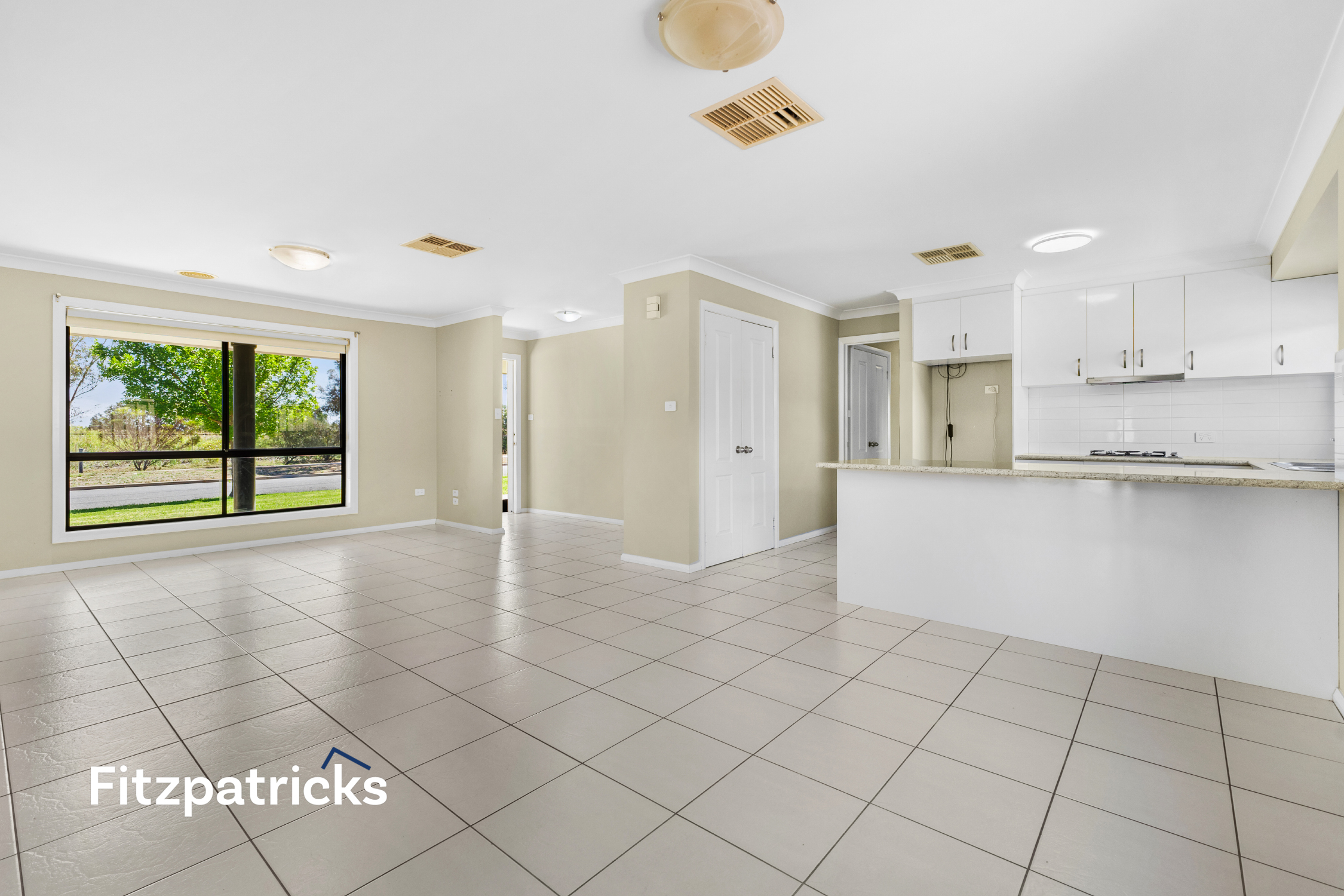 54 MIMA STREET, Glenfield Park NSW 2650 - Image 4
