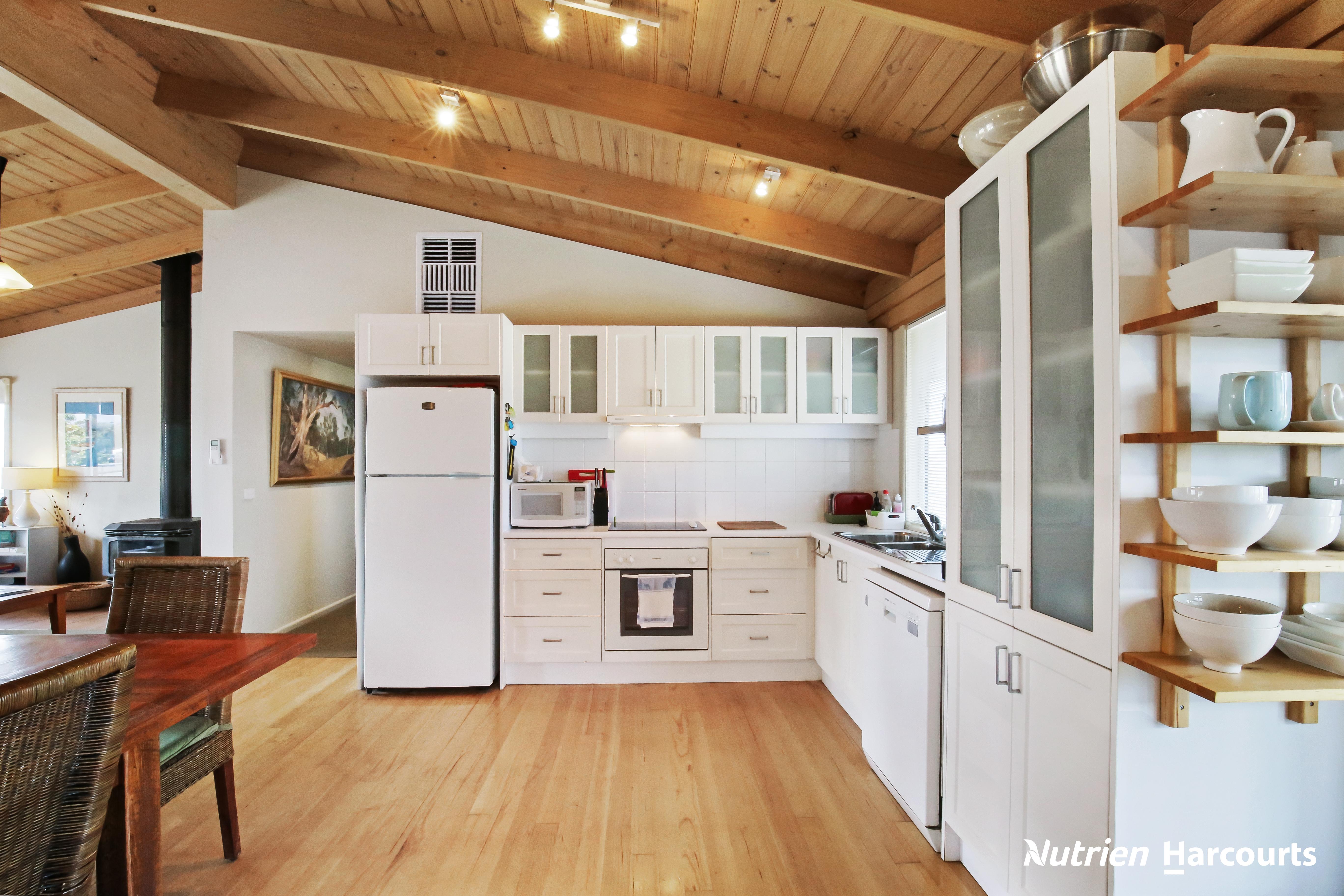 8-bedroom house at 19 Wharf Street, Port Albert, VIC 3971, Wellington, Victoria