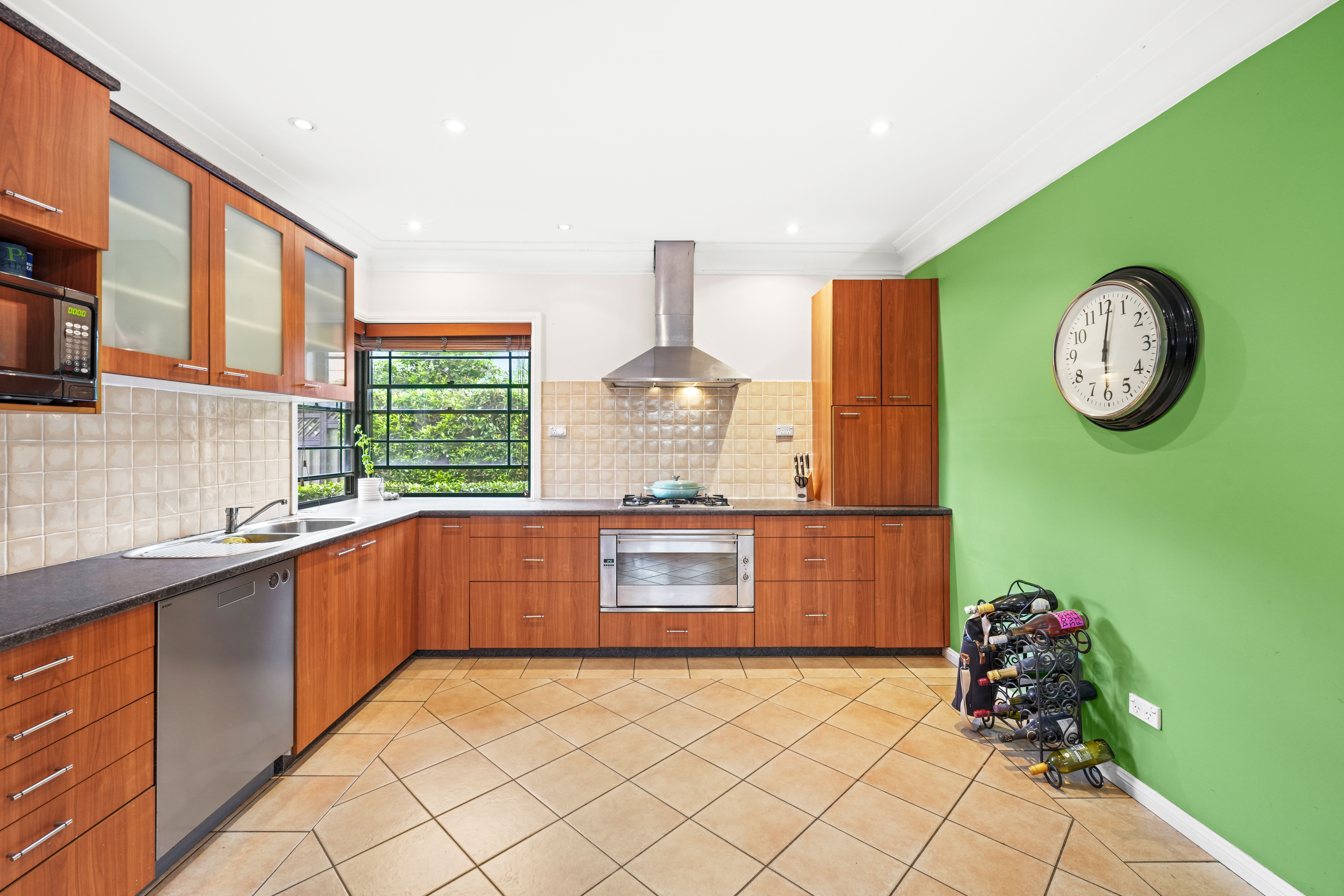 36 Queen Street, Concord West, NSW 2138 - Image 9