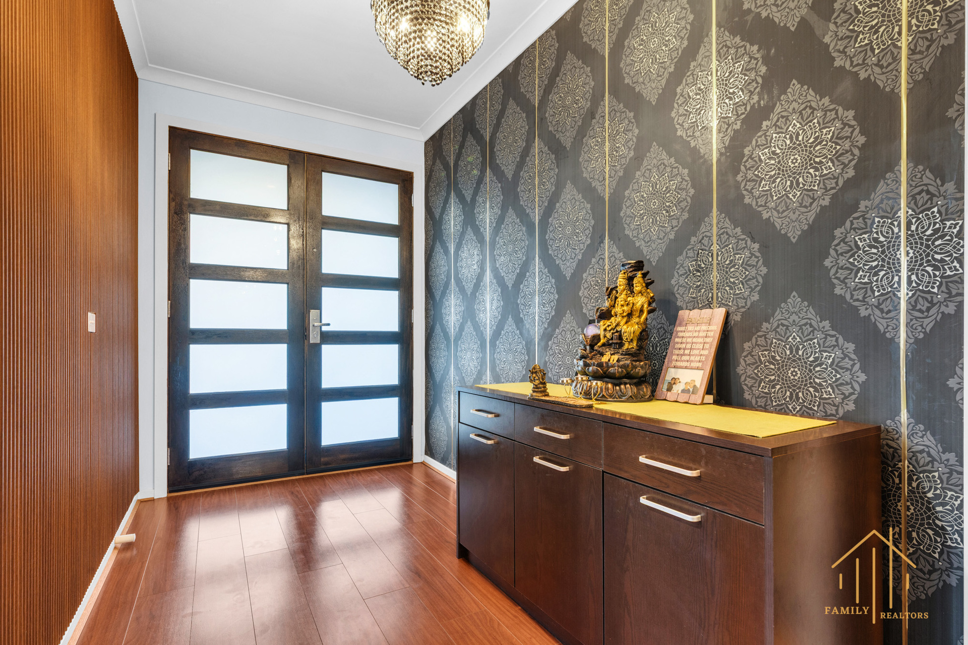 29 Lotus Street, Pakenham, VIC 3810 - Image 4