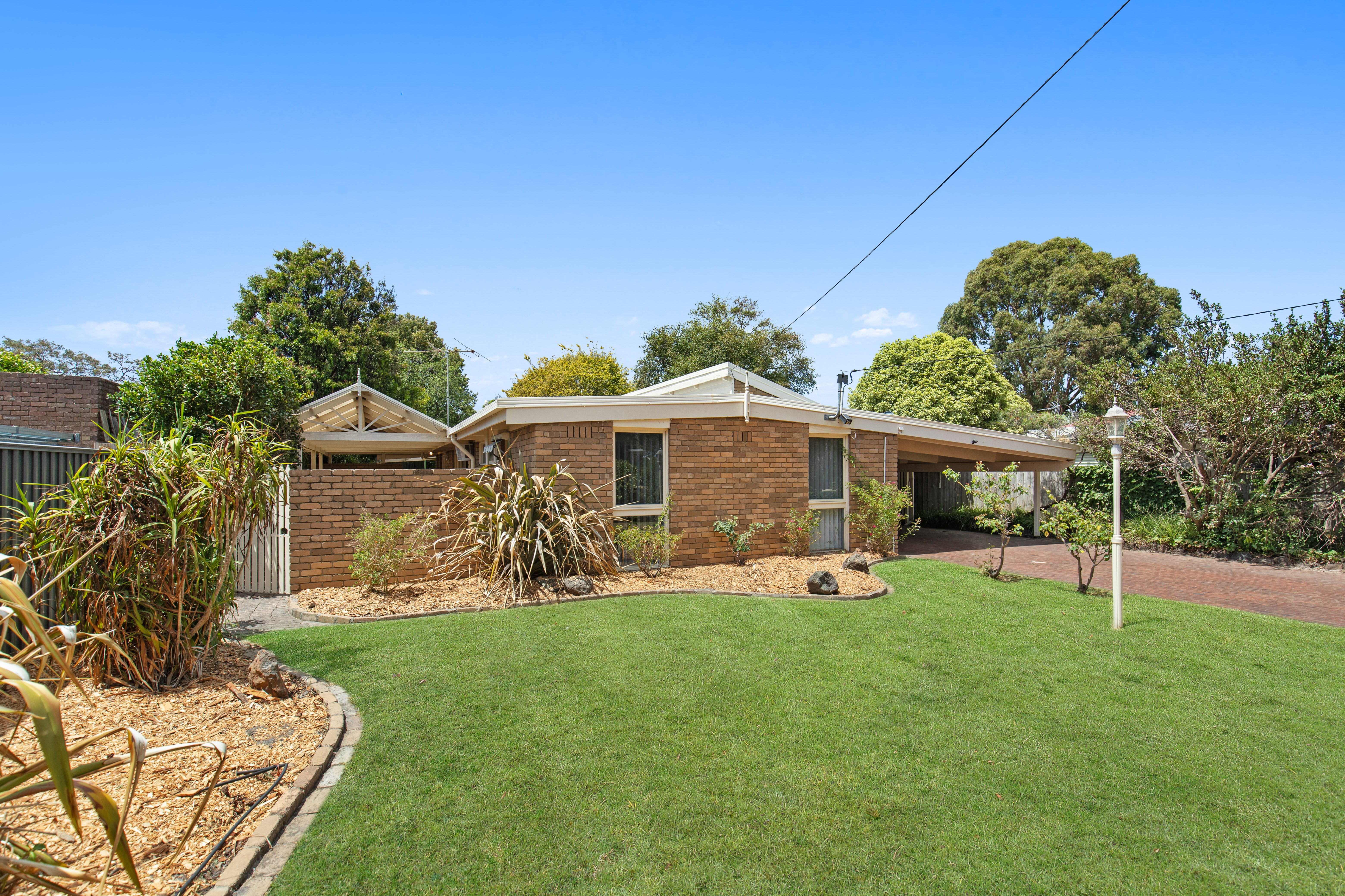 4-bedroom house at 36 Poplar Grove, Langwarrin, VIC 3910, Frankston, Victoria