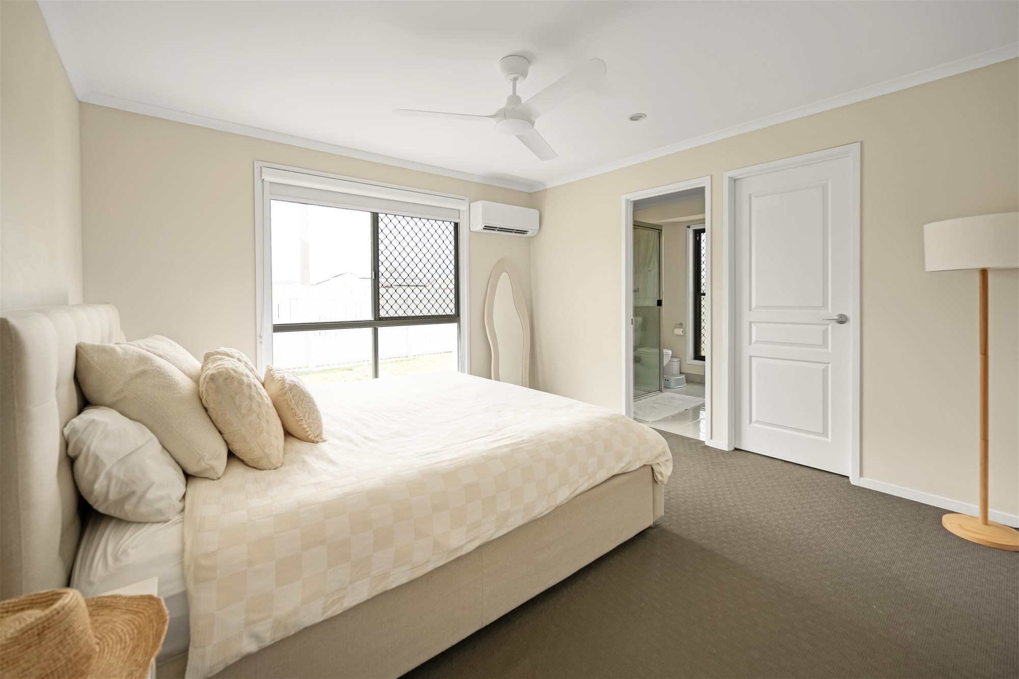 12 Hawkesbury Road, Calliope, QLD 4680 - Image 10