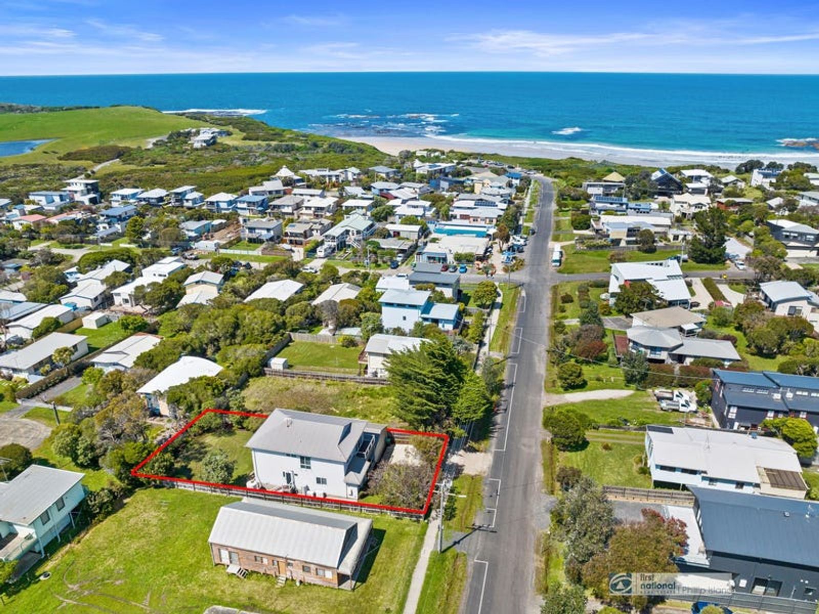 209 Smiths Beach Road, Smiths Beach, VIC 3922 - Image 3