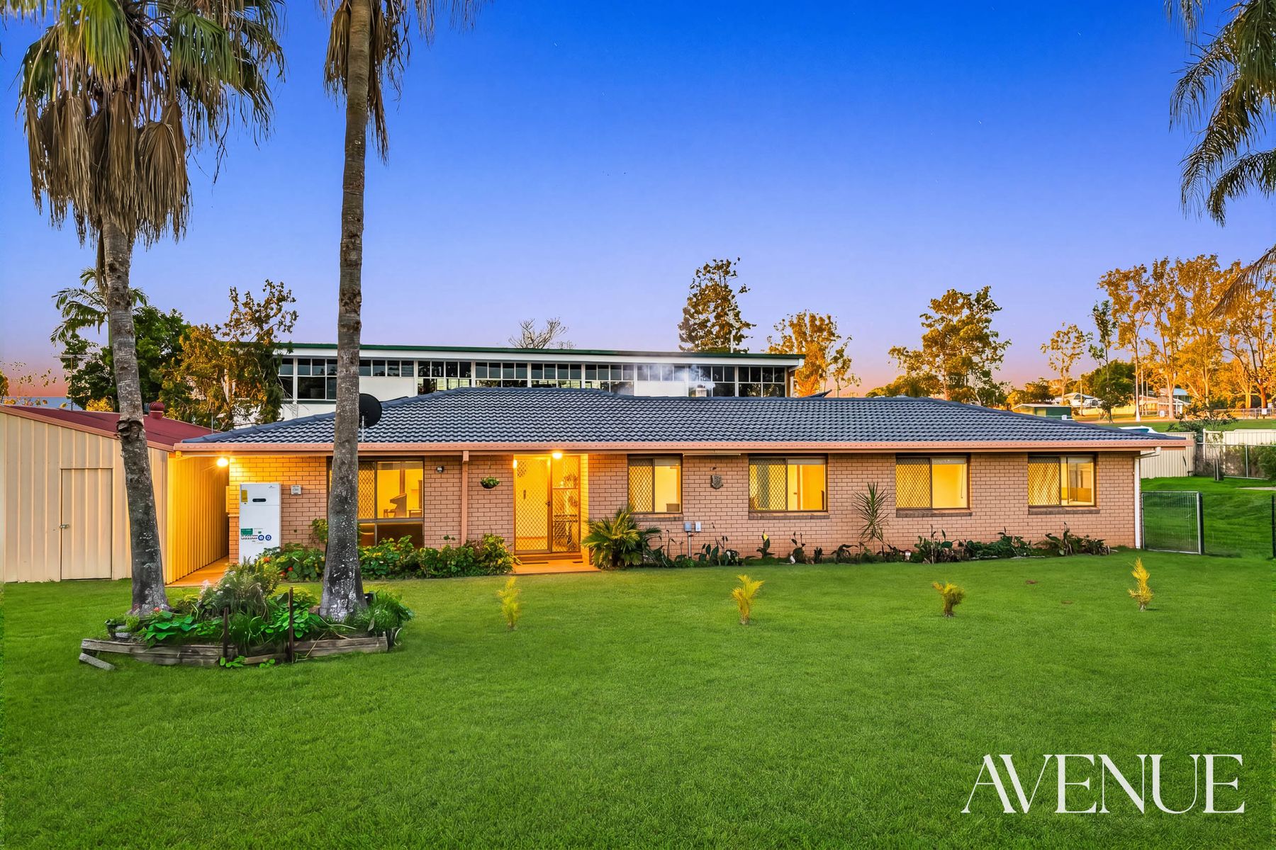 13 Tina Street, Beaudesert, QLD 4285 - Image 3