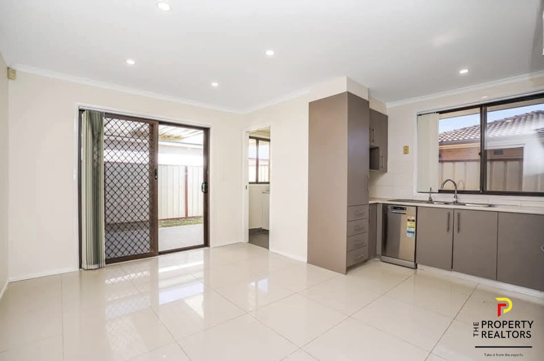 14 Arlene Place, Plumpton, NSW 2761 - Image 3