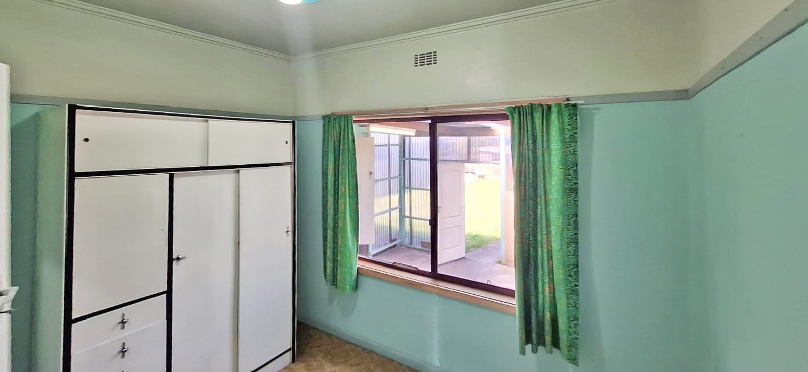 36 EAST STREET, Yallourn North VIC 3825 - Image 5